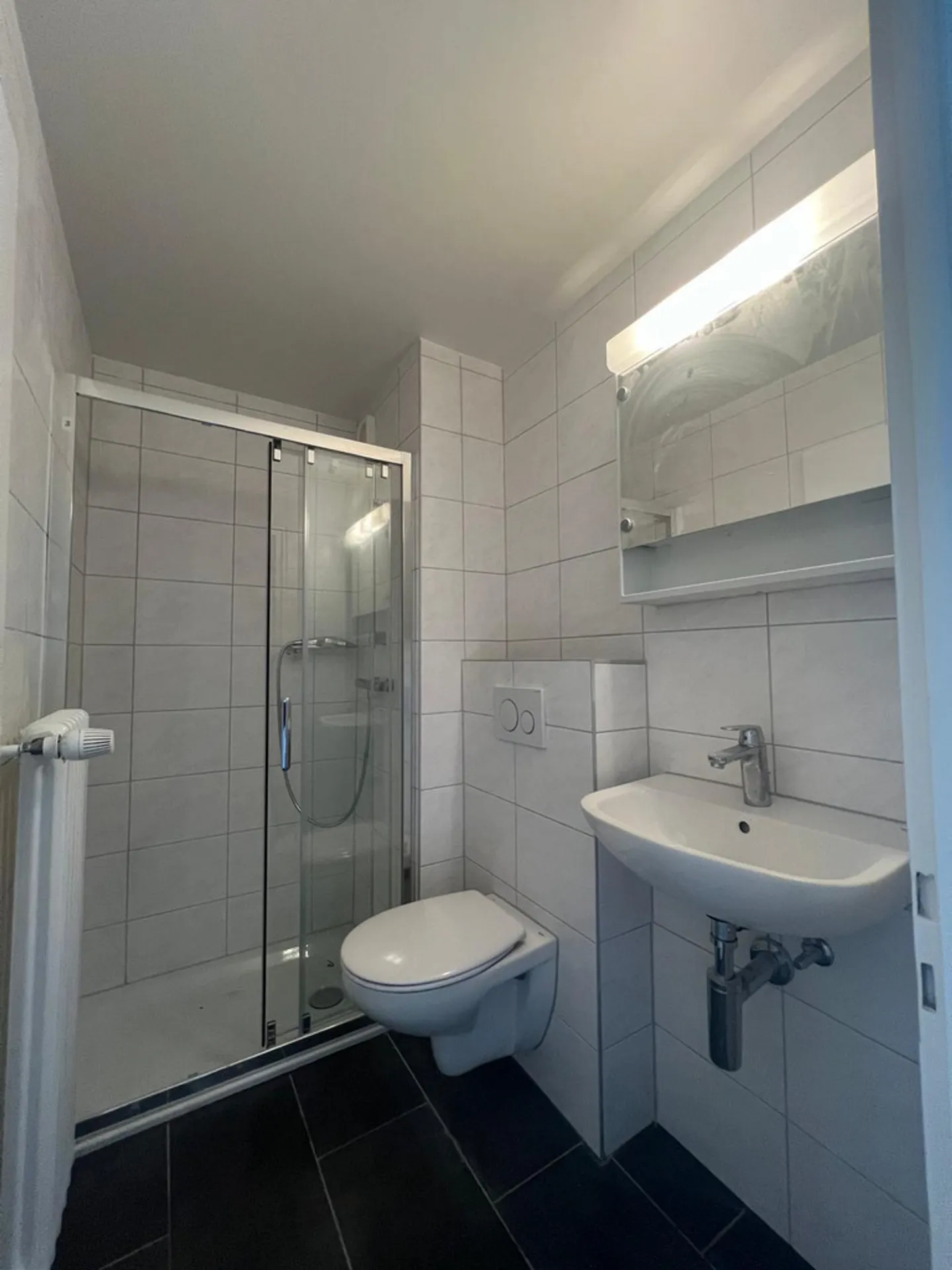 Appartement Charmant à Lausanne - Photo 6 sur 7