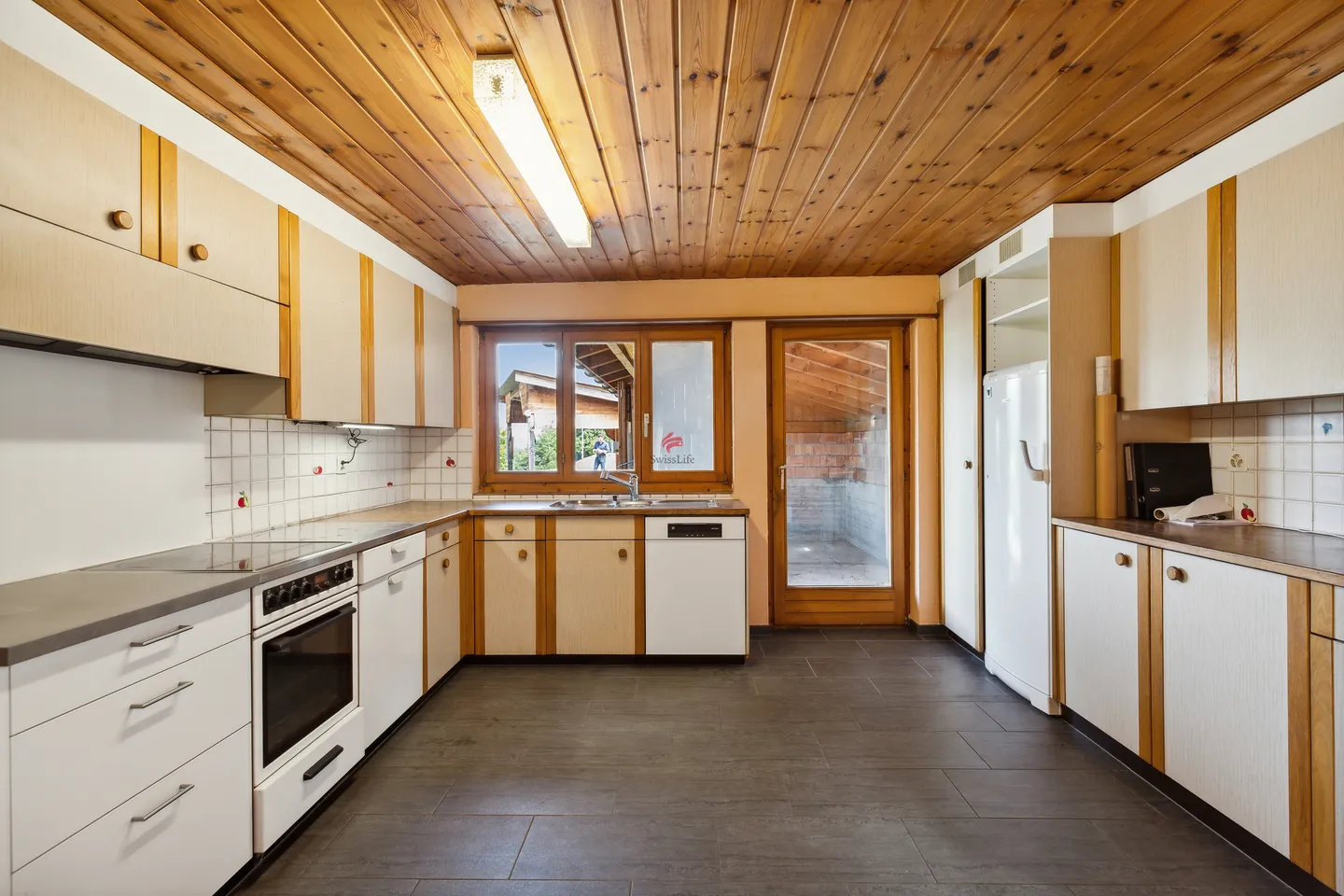 Single house for sale - Photo 3 of 13