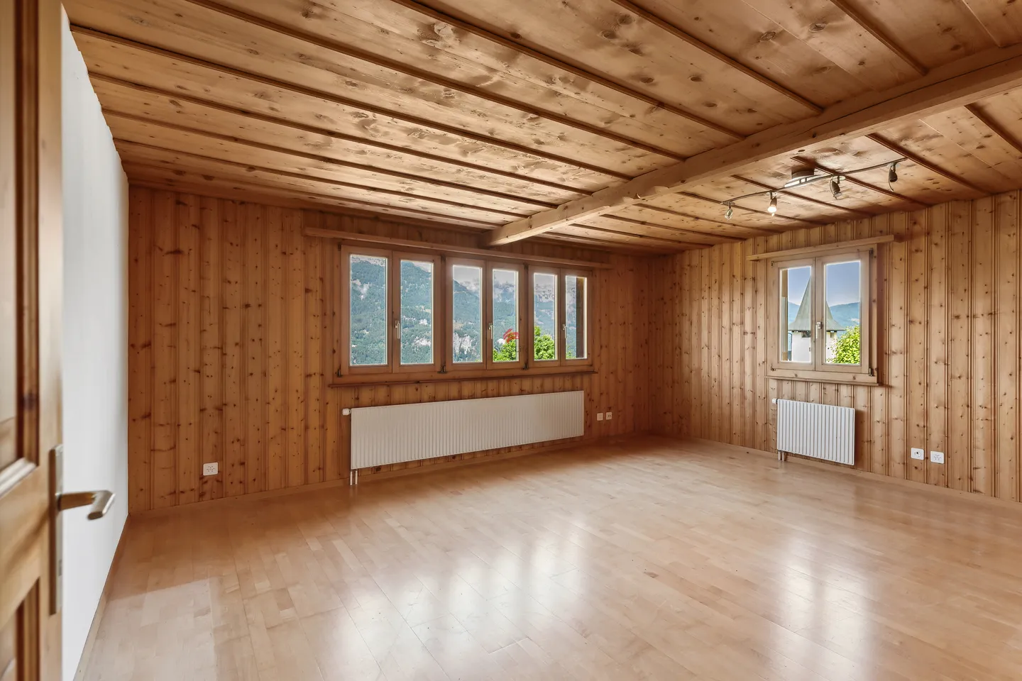 Single house for sale - Photo 4 of 13