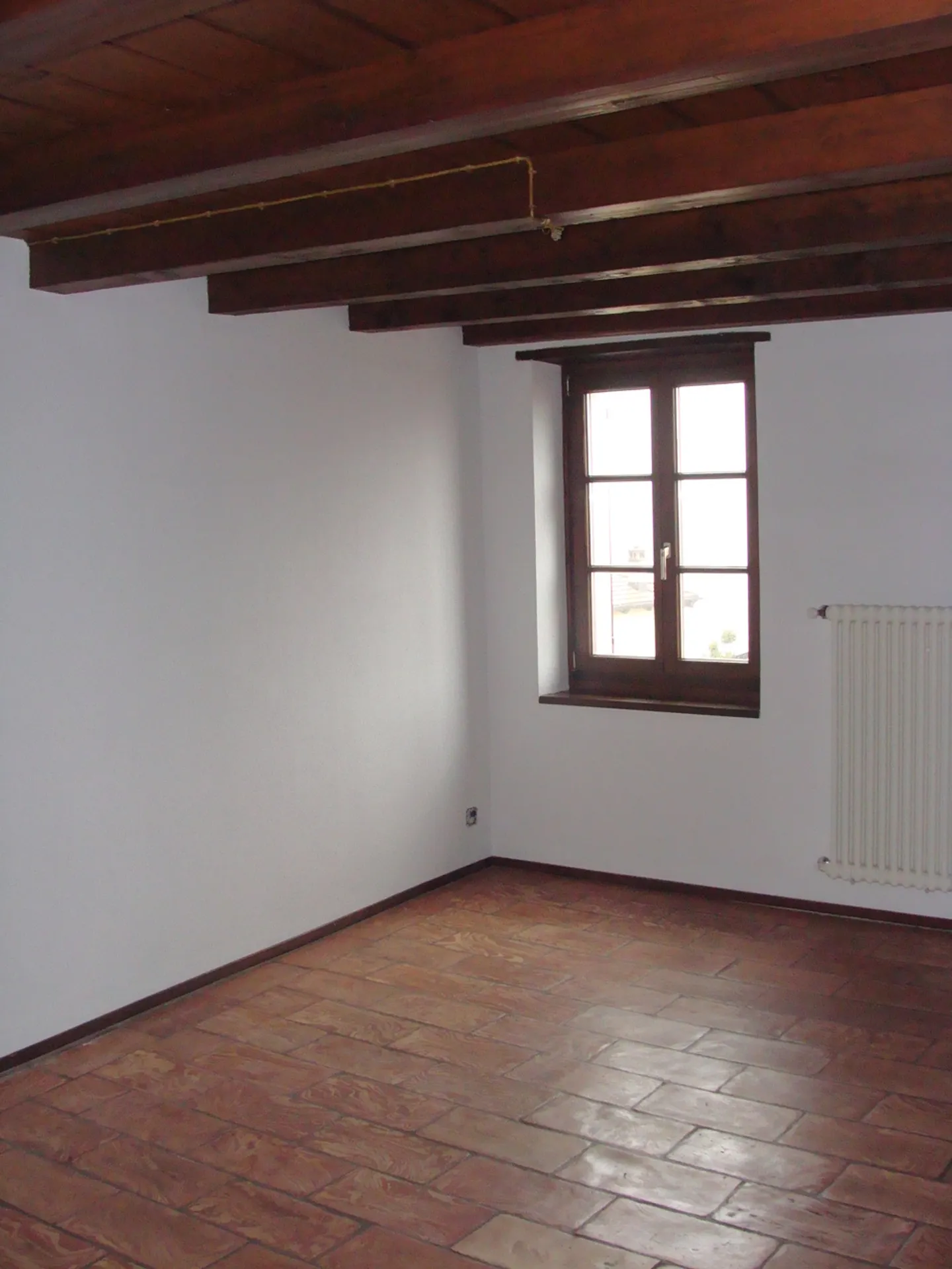 Historisches Steinhaus - Foto 7 von 8