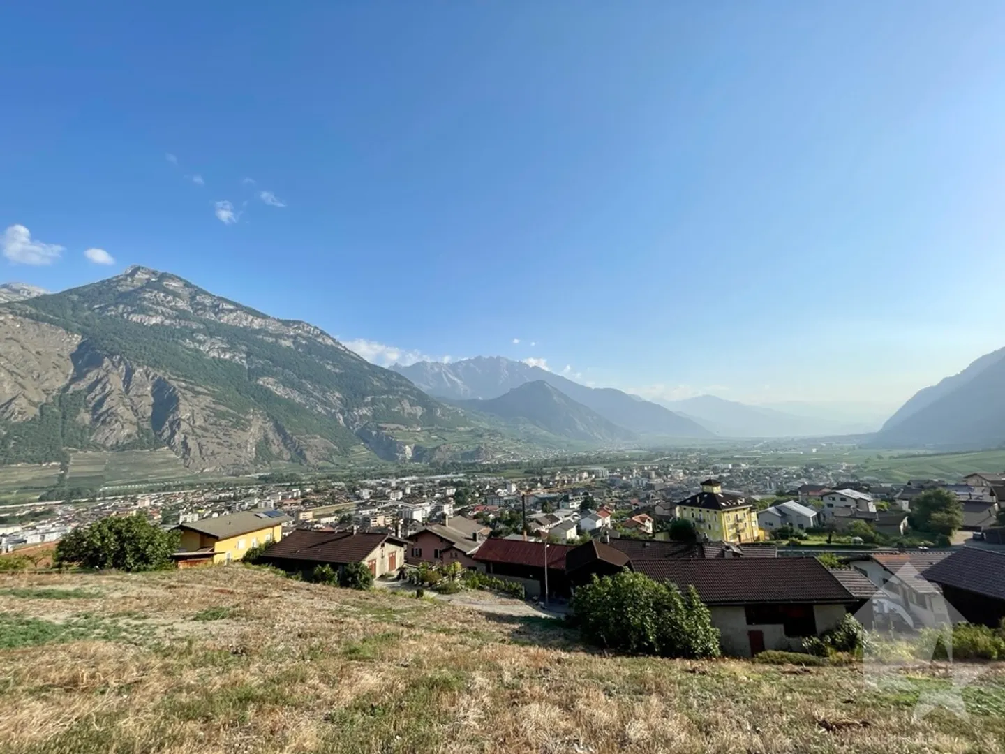 Nuovo progetto di 3 edifici, ciascuno con 2x 3,5 stanze e 2x 4,5 stanze - Foto 14 di 19