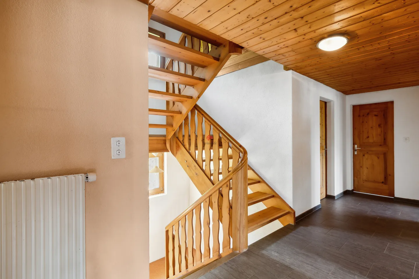 Single house for sale - Photo 5 of 13
