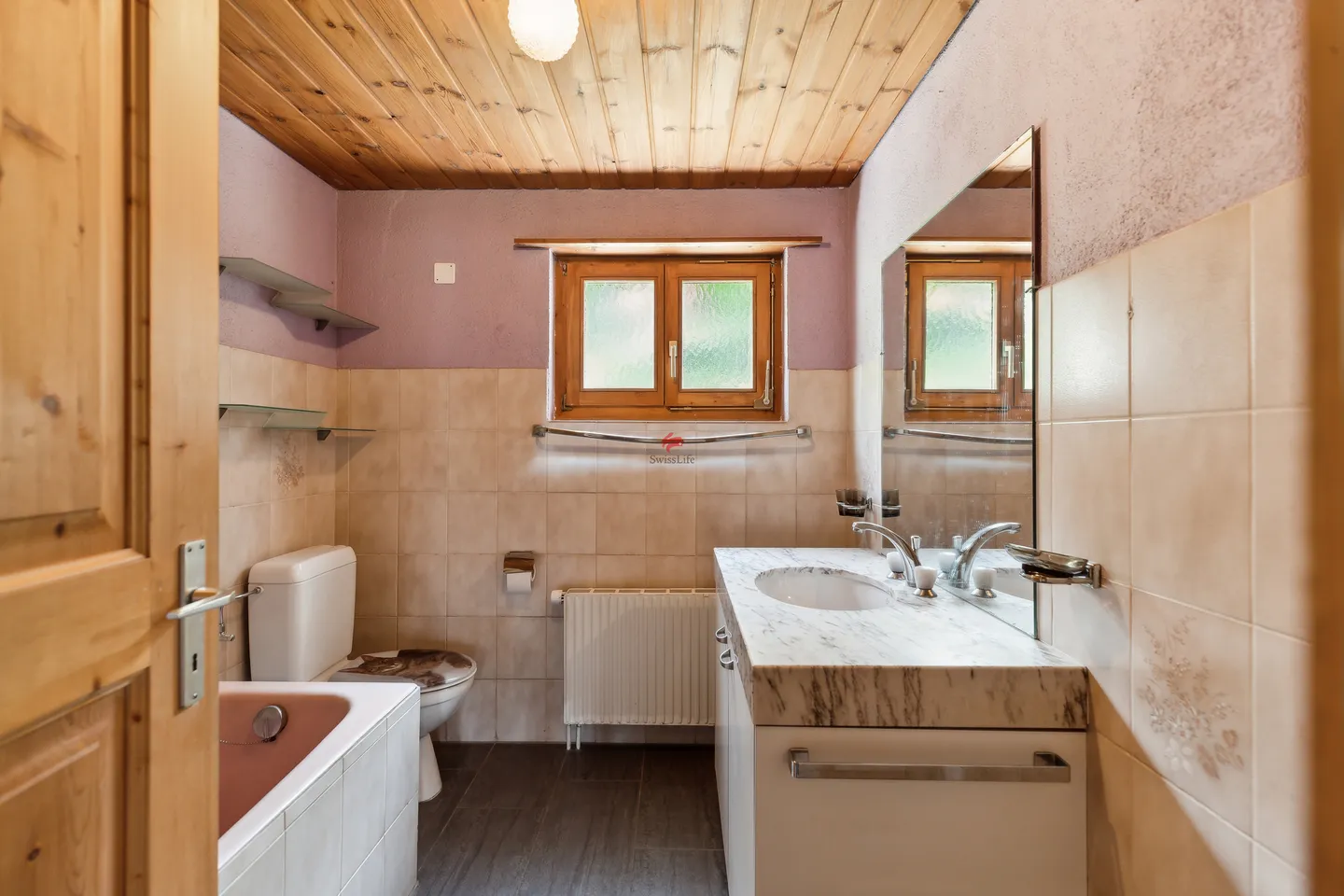 Single house for sale - Photo 6 of 13