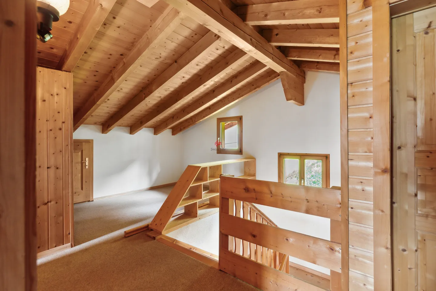 Single house for sale - Photo 7 of 13