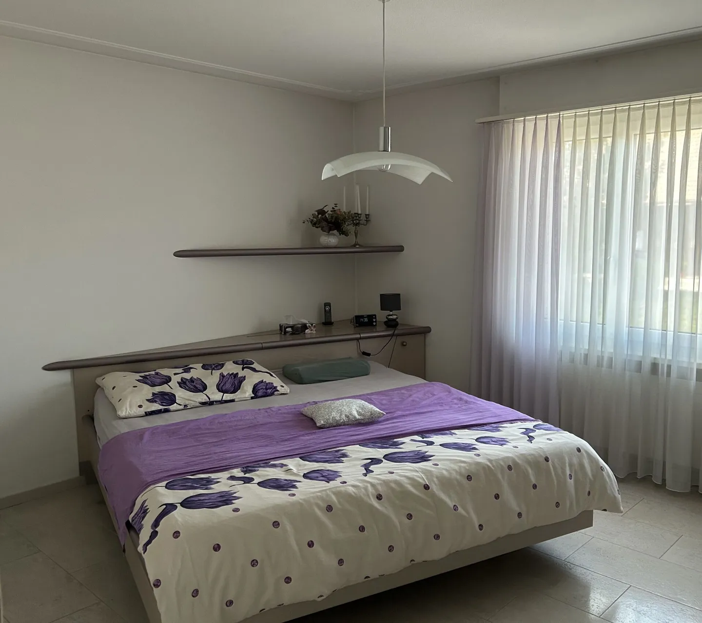 Une maison avec une âme - Spacieuse maison individuelle avec jardin de rêve à Fulenbach - Photo 12 sur 15