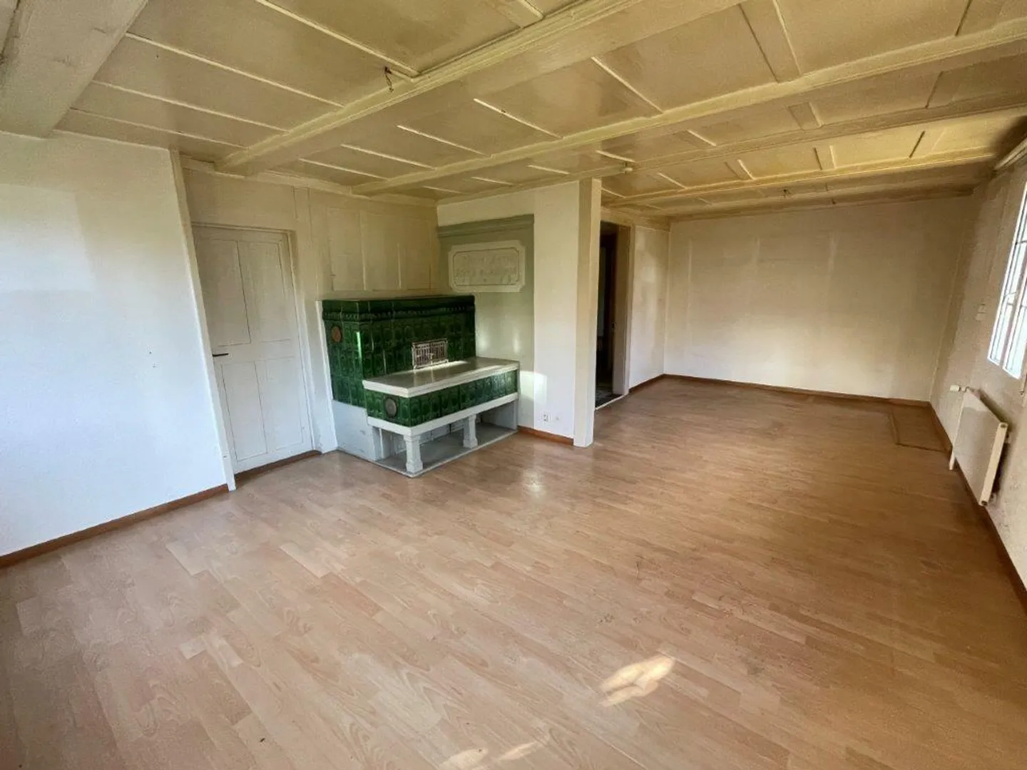 Ferme à vendre - Photo 5 sur 12