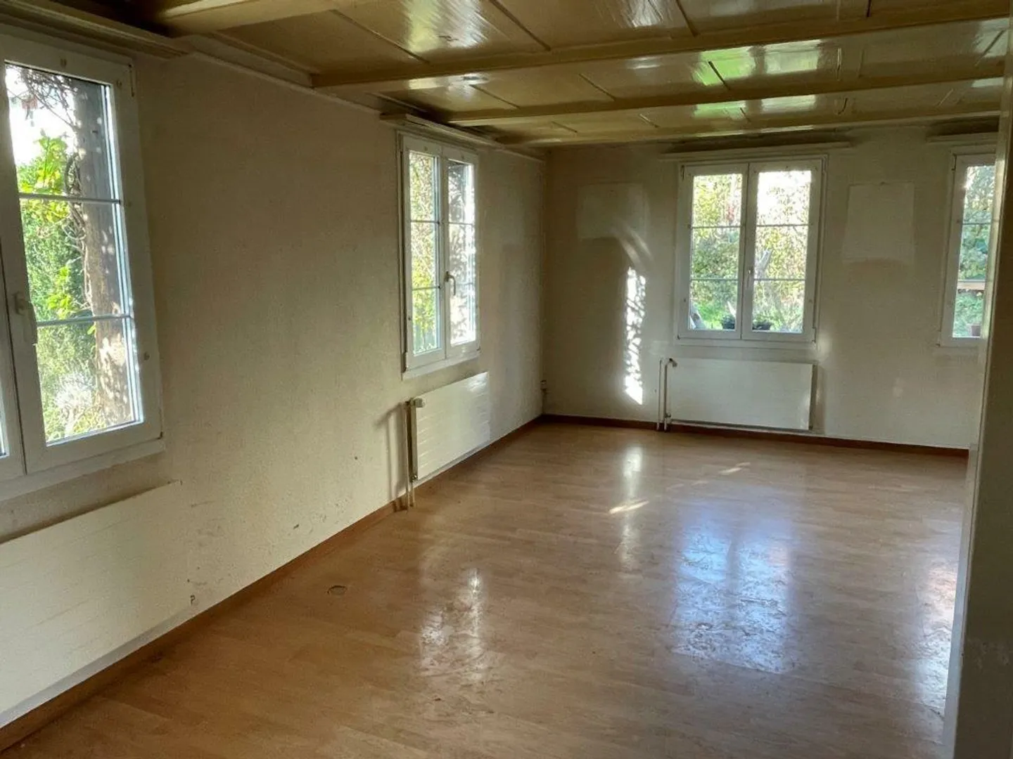 Ferme à vendre - Photo 6 sur 12