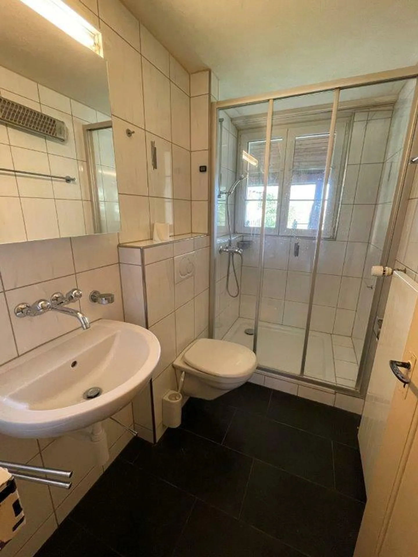 Ferme à vendre - Photo 7 sur 12