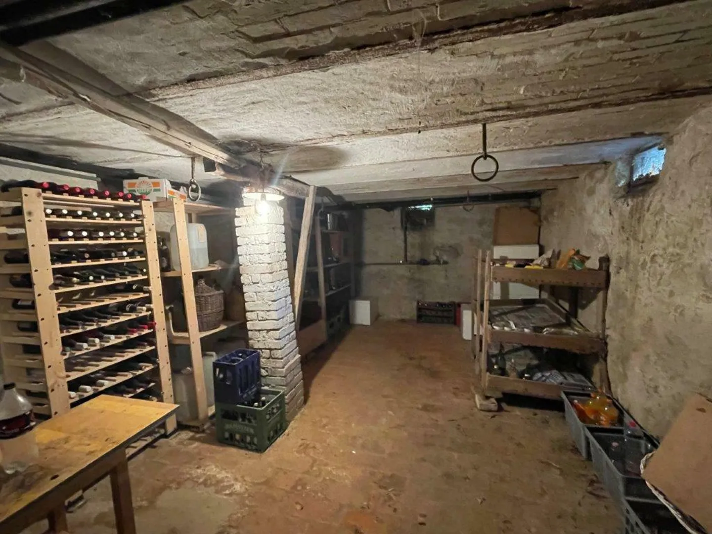 Ferme à vendre - Photo 11 sur 12