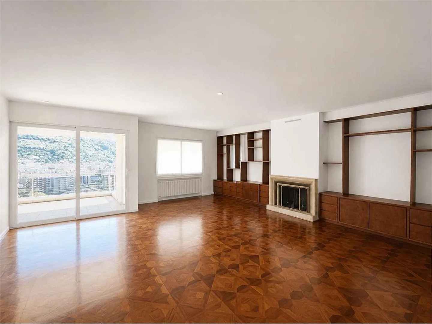 Réf. 2645 Résidence Élégante de 400 m² avec Vue sur le Lac à Lugano - Photo 3 sur 13