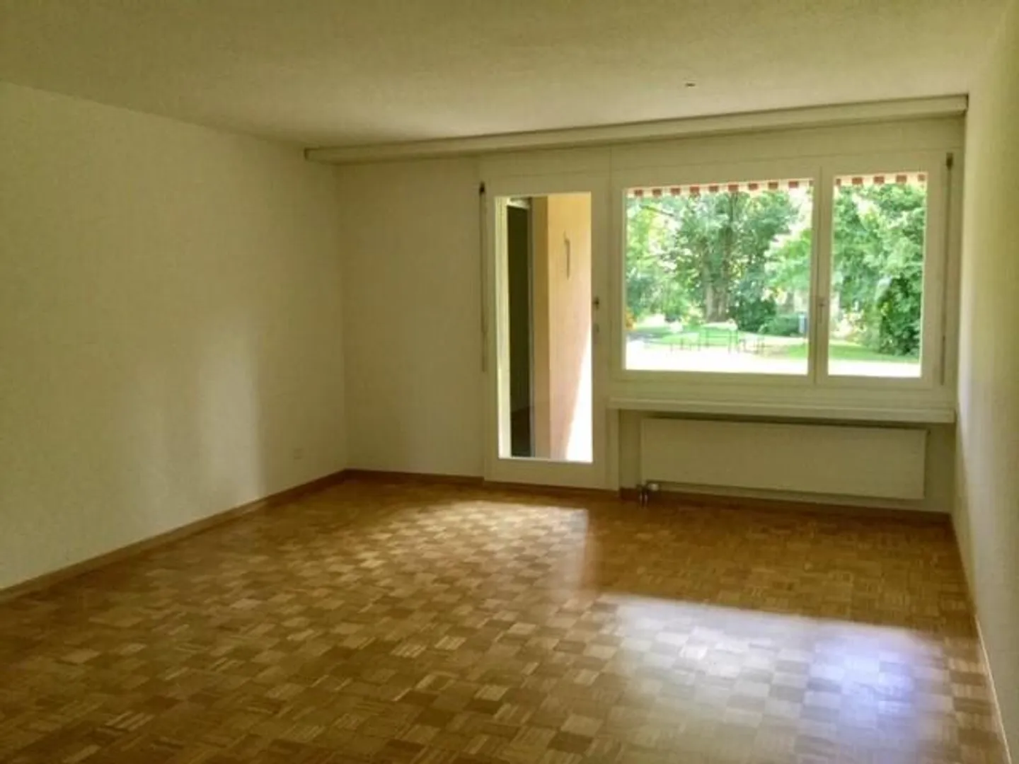 Appartamento Incantevole con Balcone - Foto 5 di 5