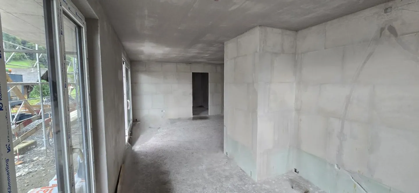 3.5-room apartment - Photo 2 of 10