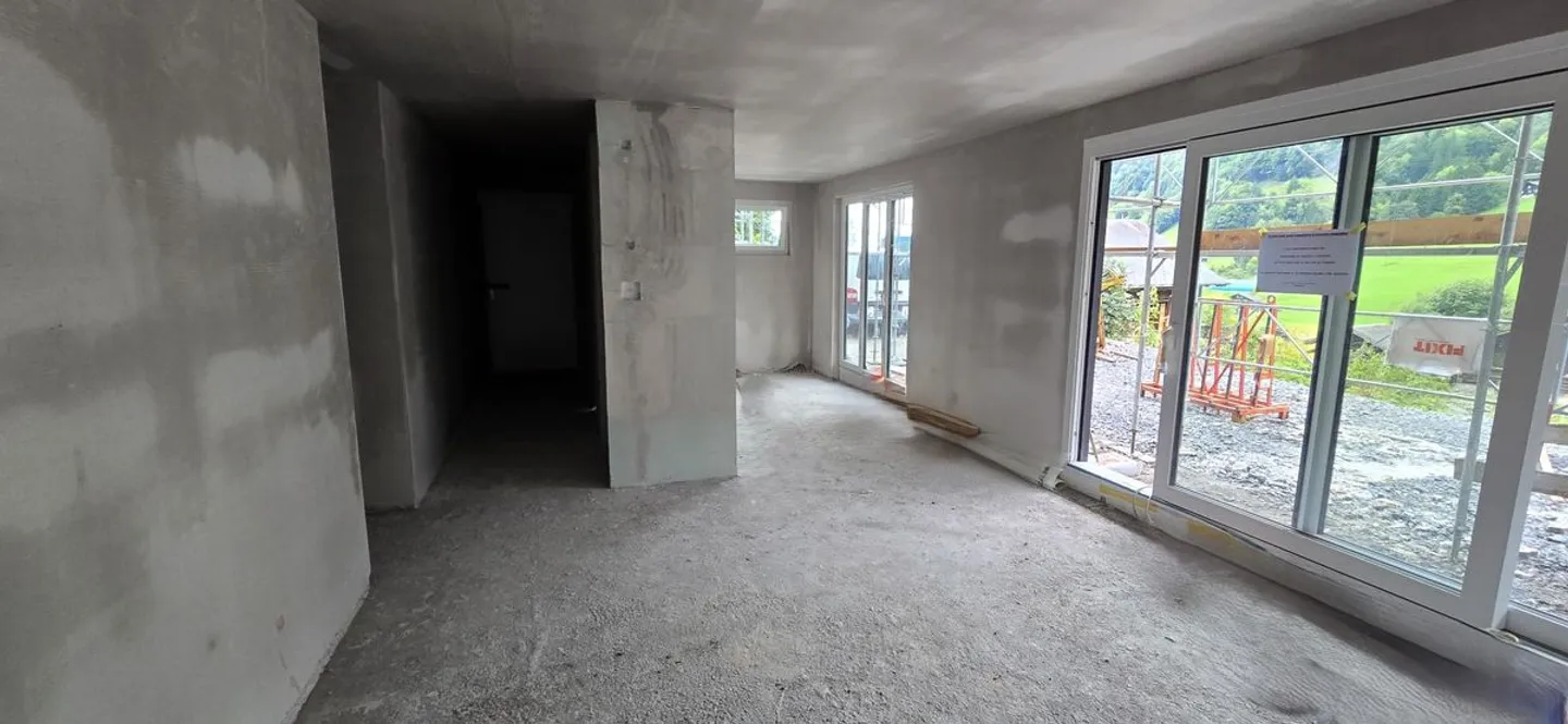 3.5-room apartment - Photo 4 of 10