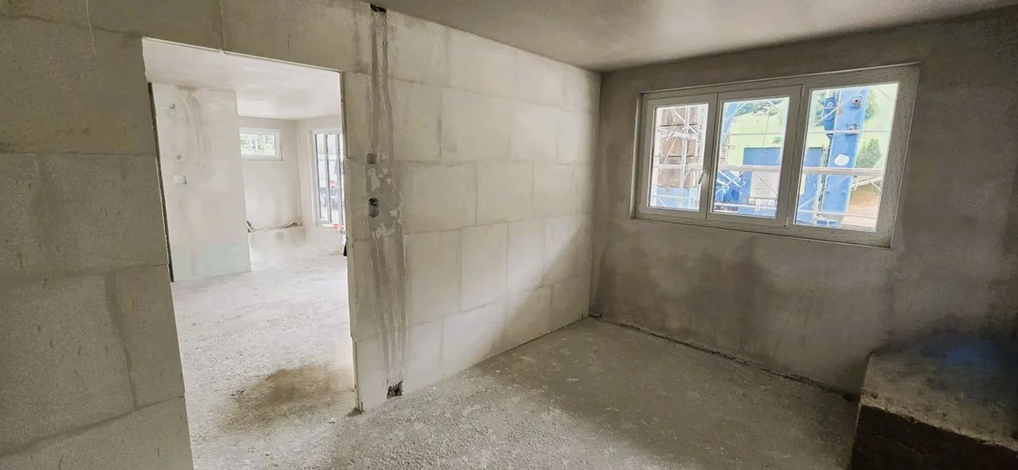 3.5-room apartment - Photo 6 of 10