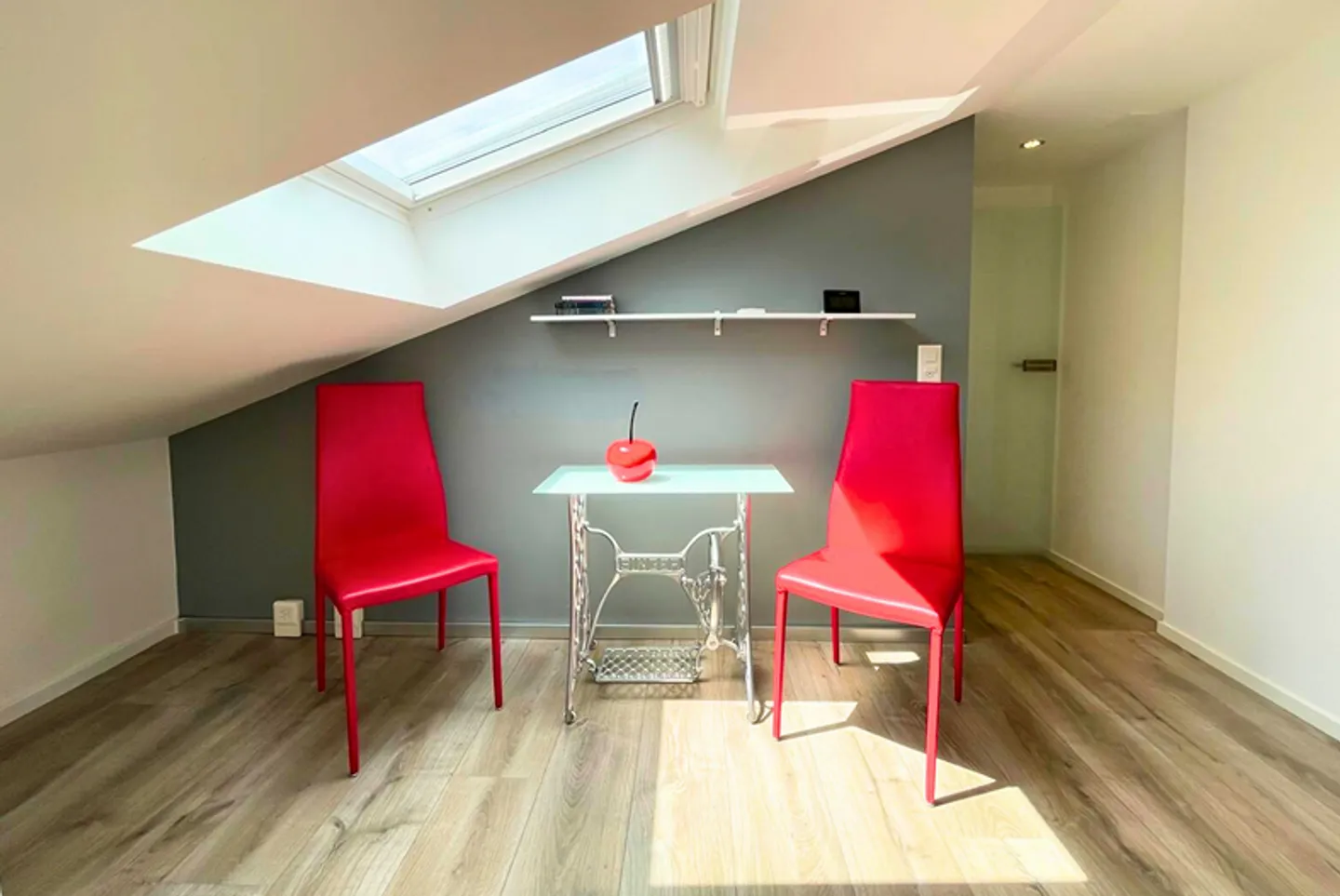 Single-family house with 6 rooms - Photo 10 of 11