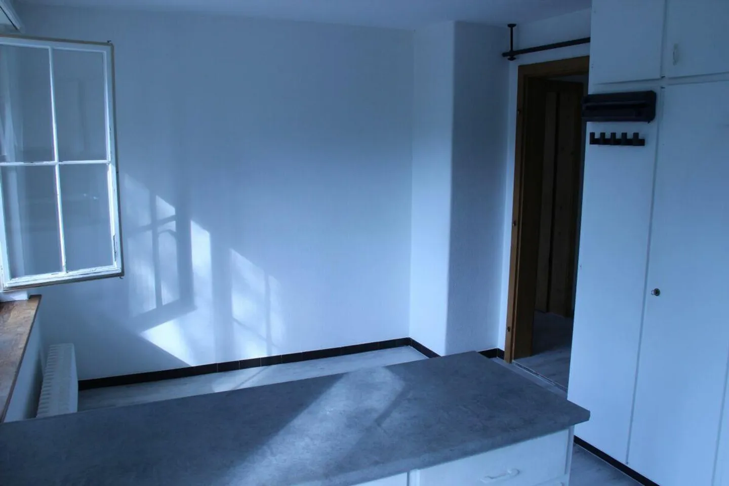 Charmante Erdgeschosswohnung - Foto 7 von 10