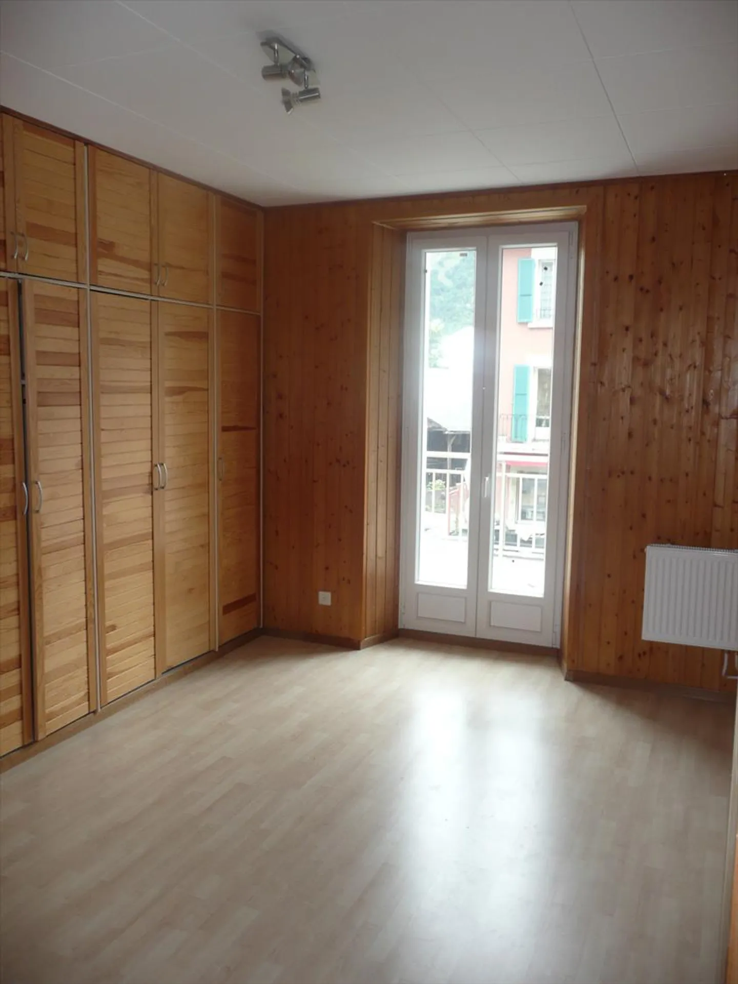 Wohngebäude 20 Zimmer - Foto 6 von 12