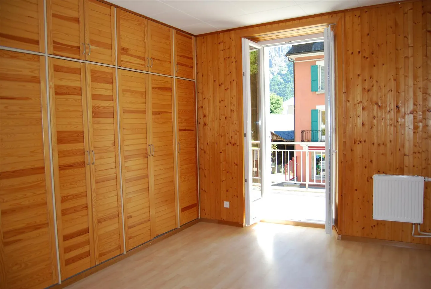 Wohngebäude 20 Zimmer - Foto 12 von 12