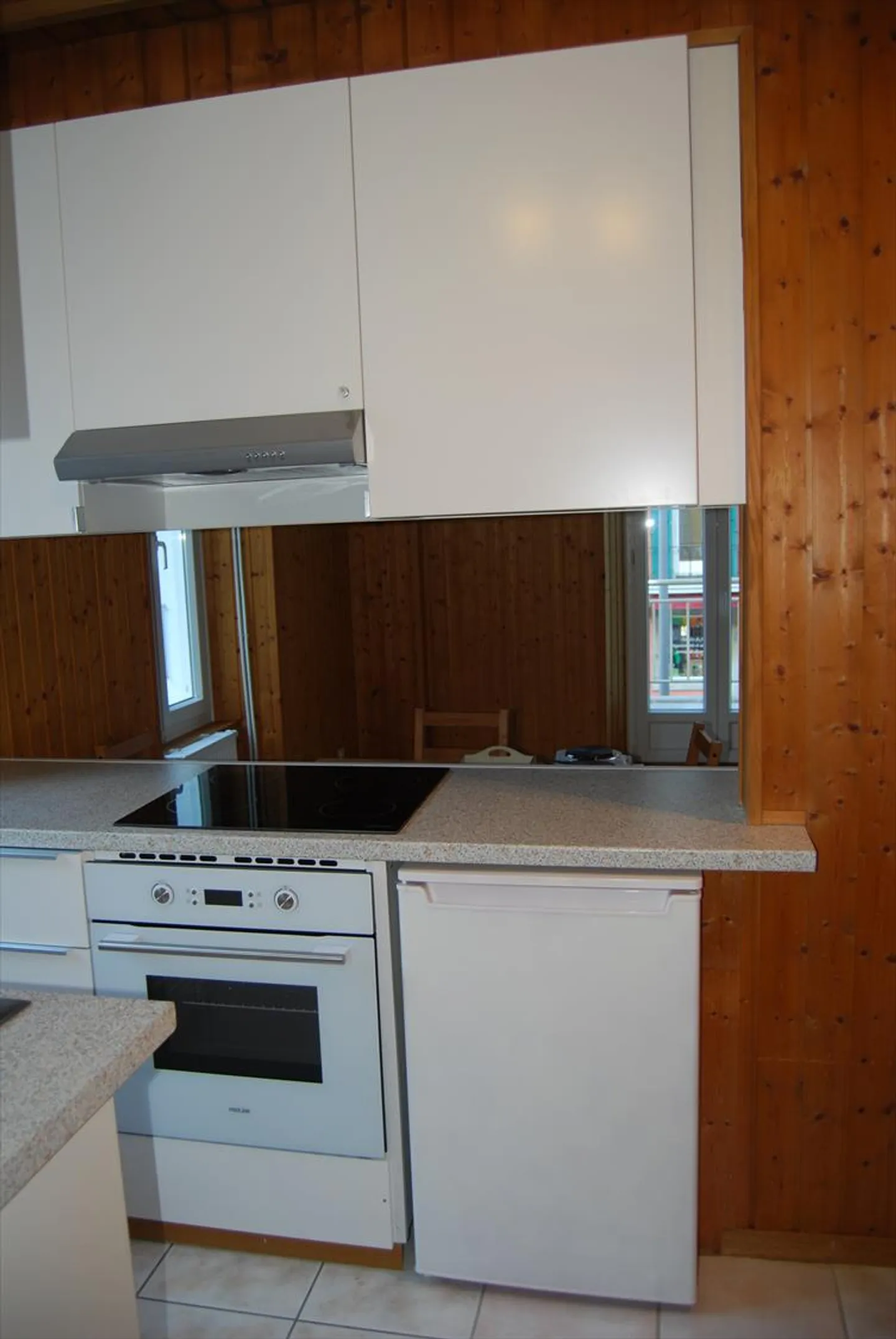 Wohngebäude 20 Zimmer - Foto 8 von 12