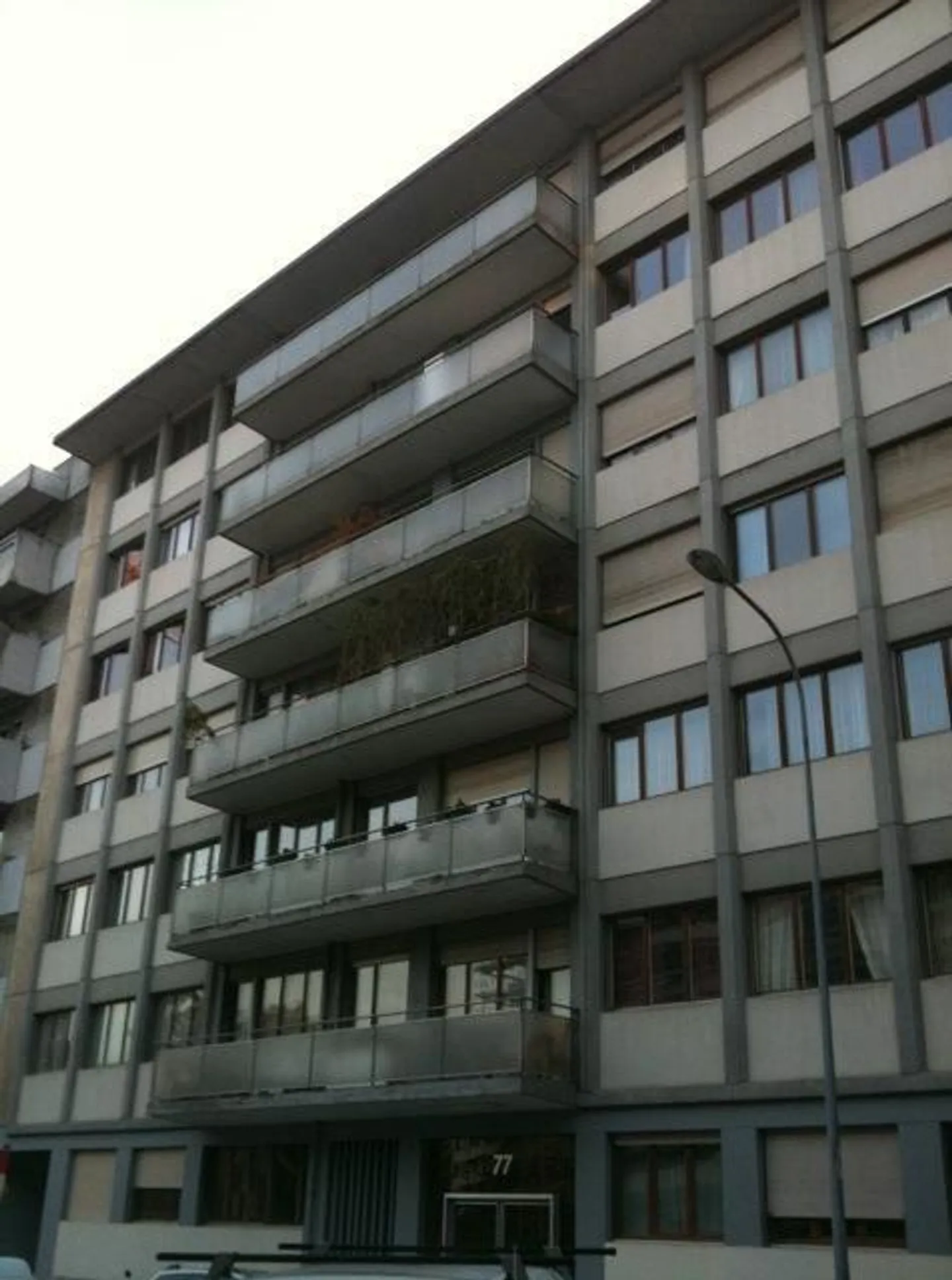 Boîte - Photo 2 sur 2