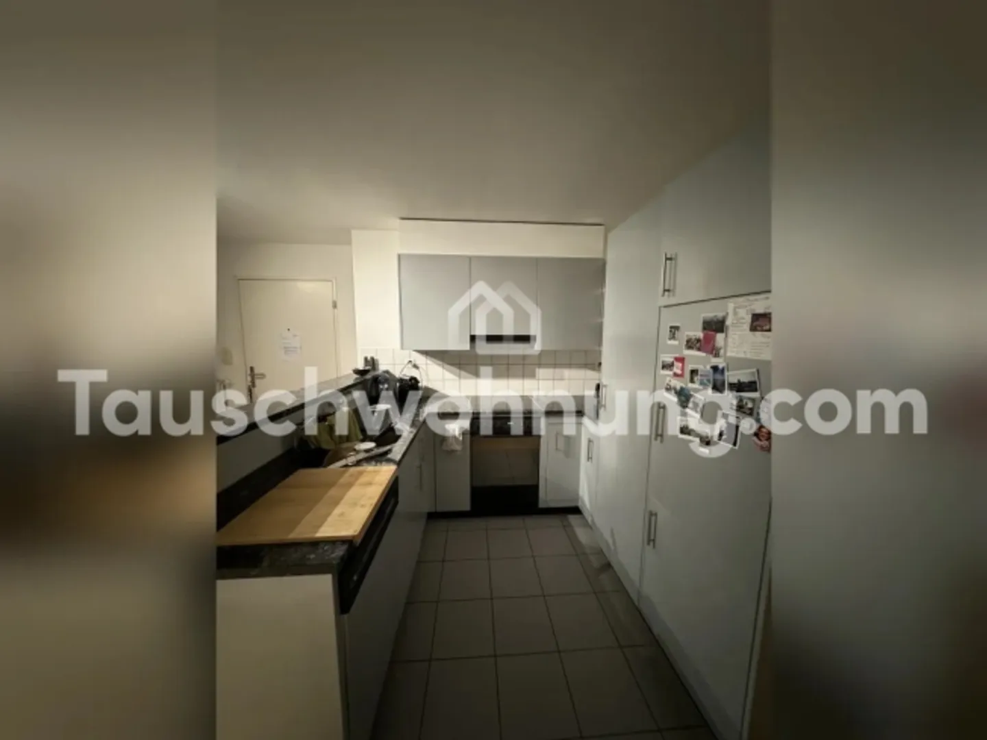 3.5 Room Apartment in New Building - Photo 2 of 13