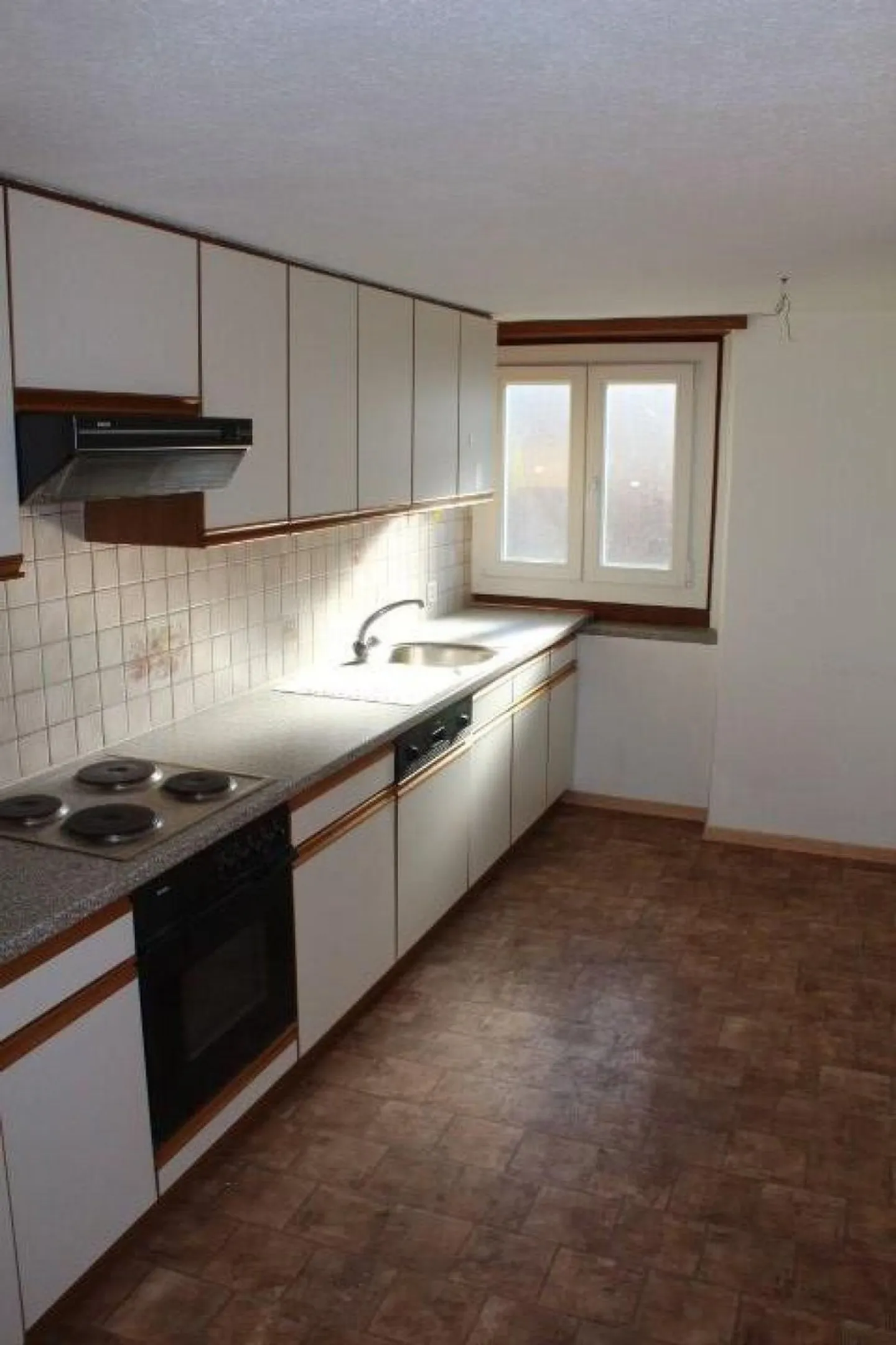 Apartment in the heart of a village - Photo 5 of 6