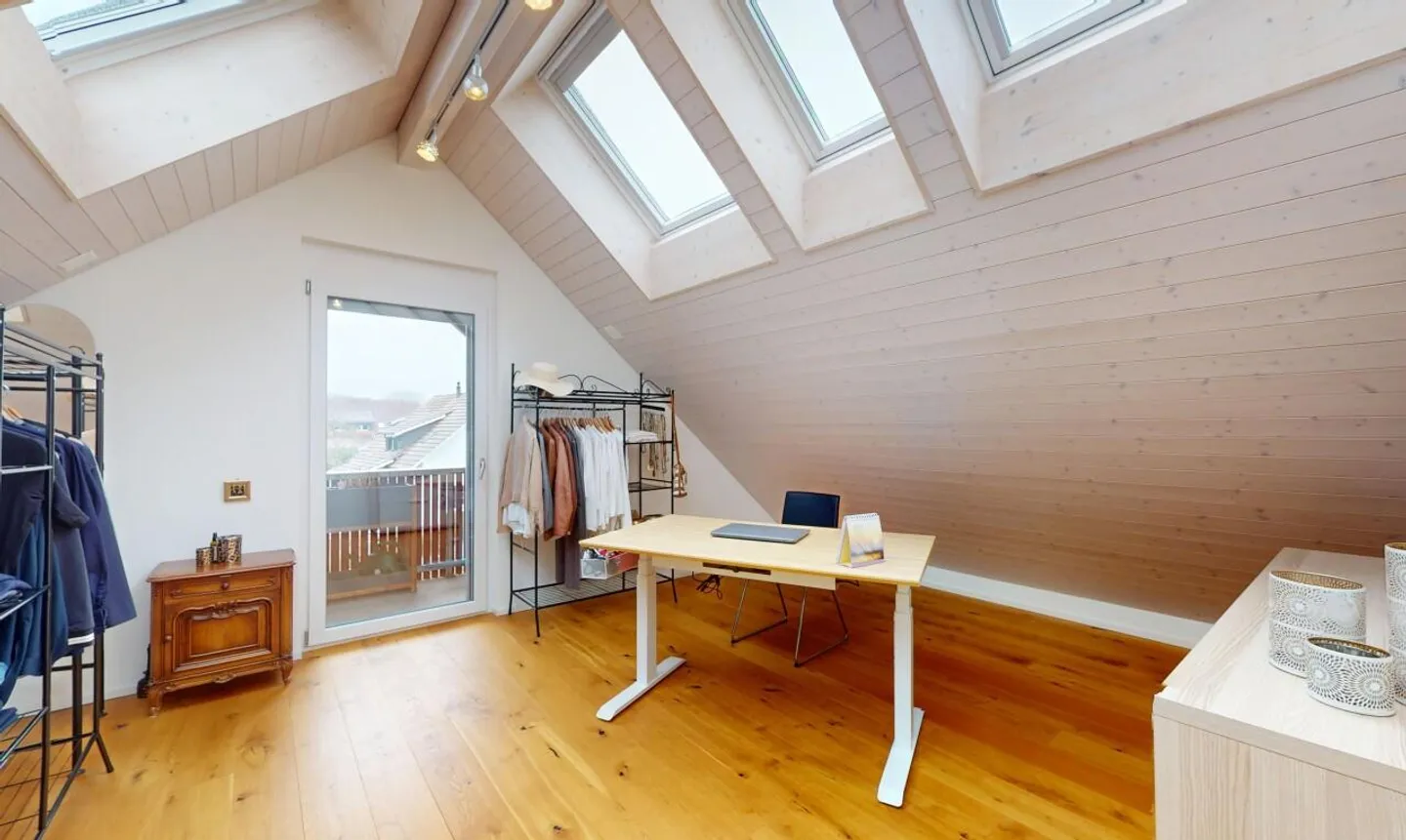 13 Minutes from Winterthur - 3 Garage Spaces and Workshop - Photo 7 of 13