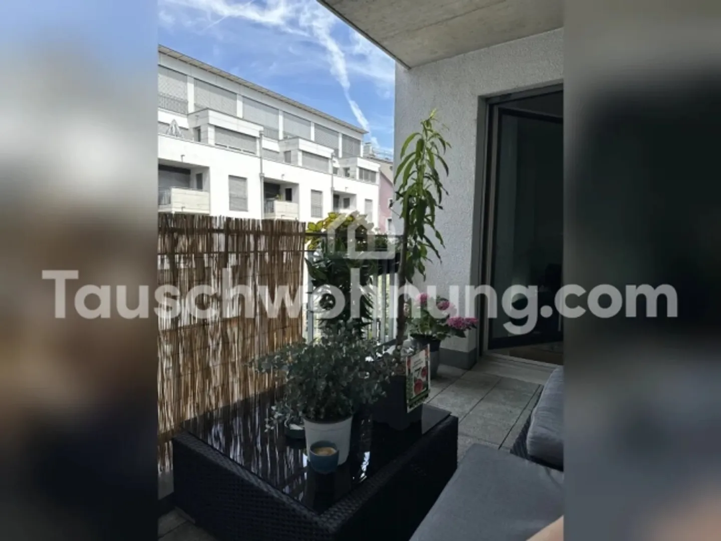 3.5 Room Apartment in New Building - Photo 4 of 13