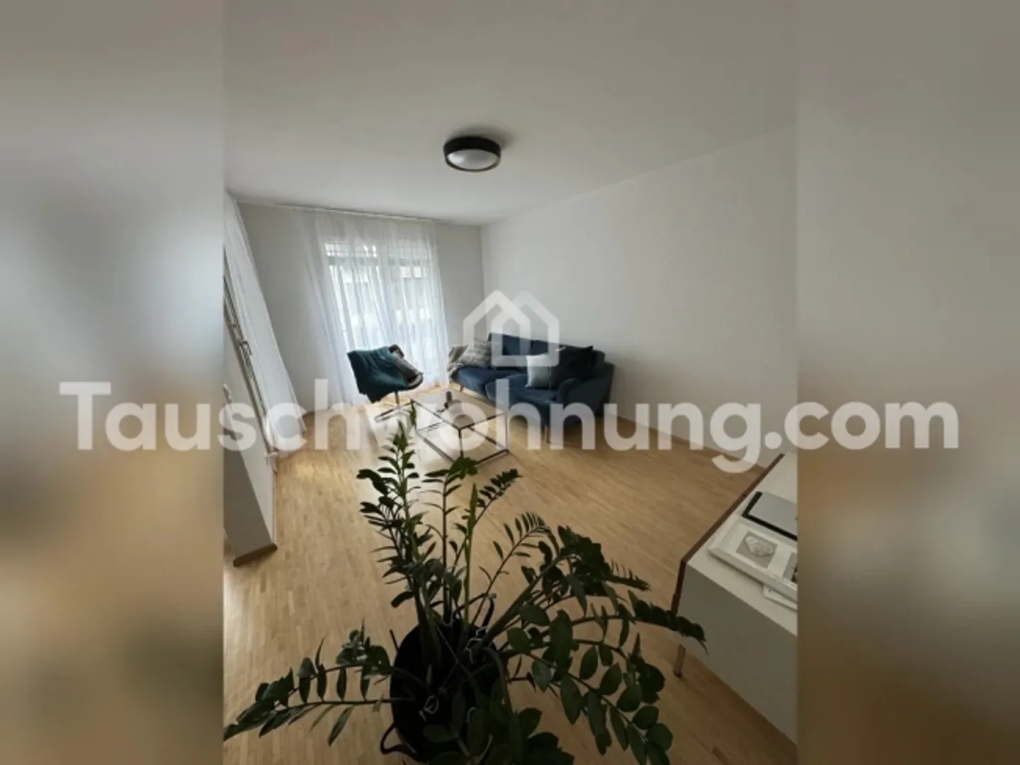 3.5 Room Apartment in New Building - Photo 6 of 13