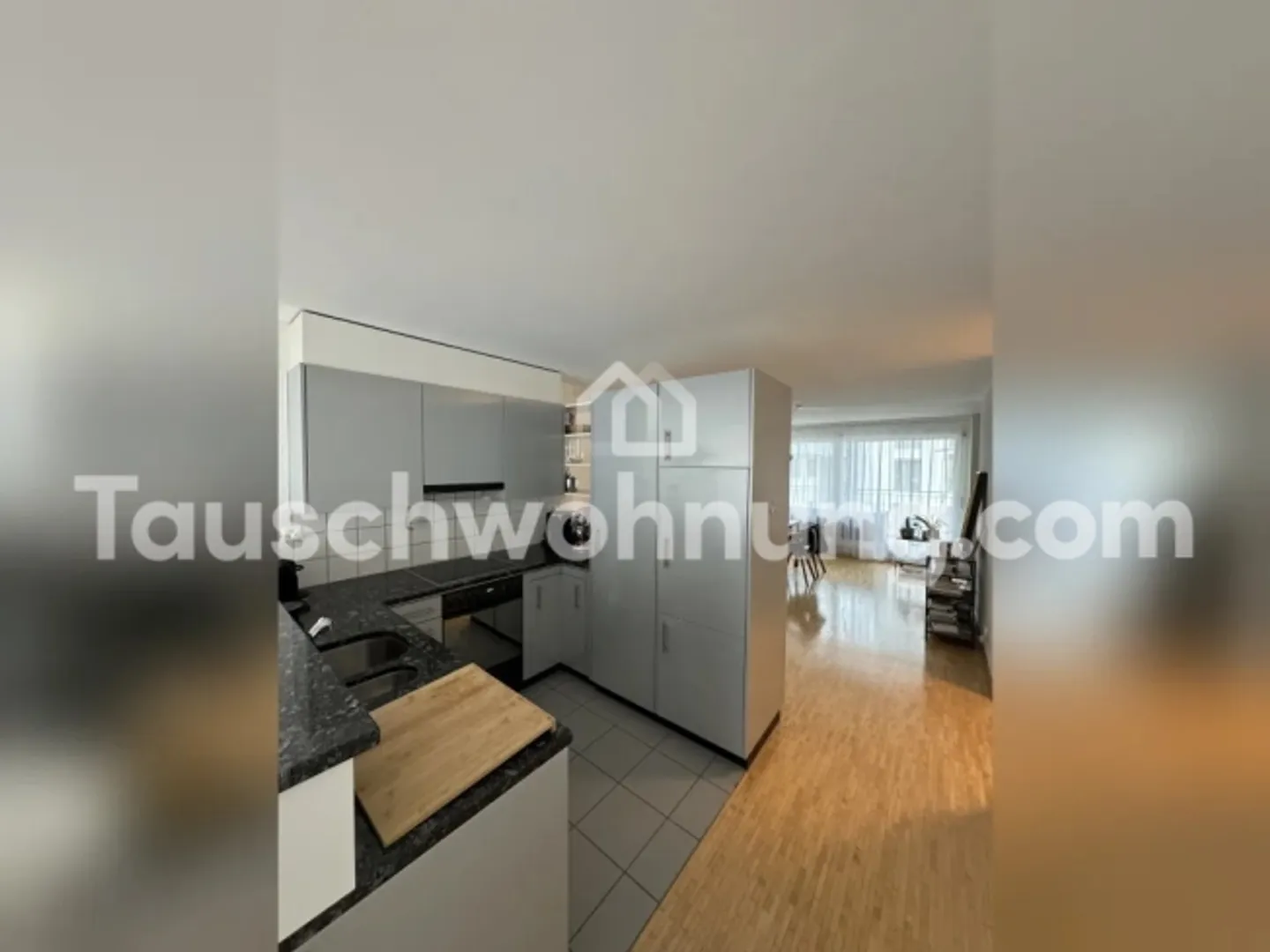 3.5 Room Apartment in New Building - Photo 7 of 13