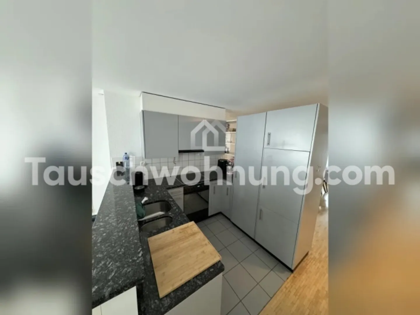 3.5 Room Apartment in New Building - Photo 8 of 13