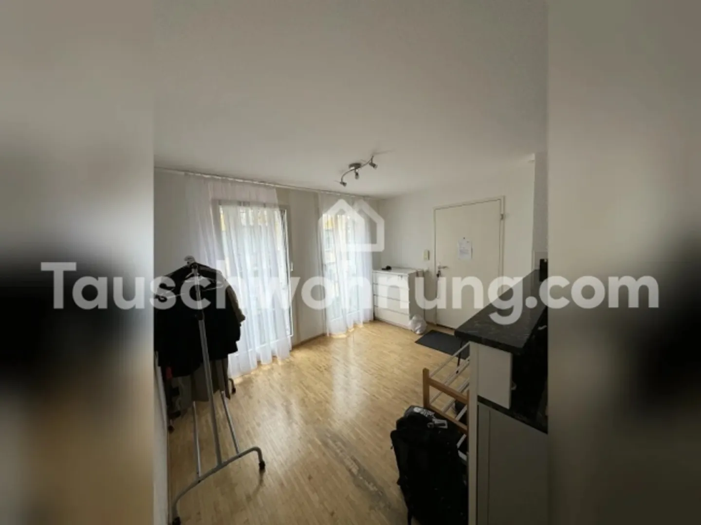 3.5 Room Apartment in New Building - Photo 9 of 13