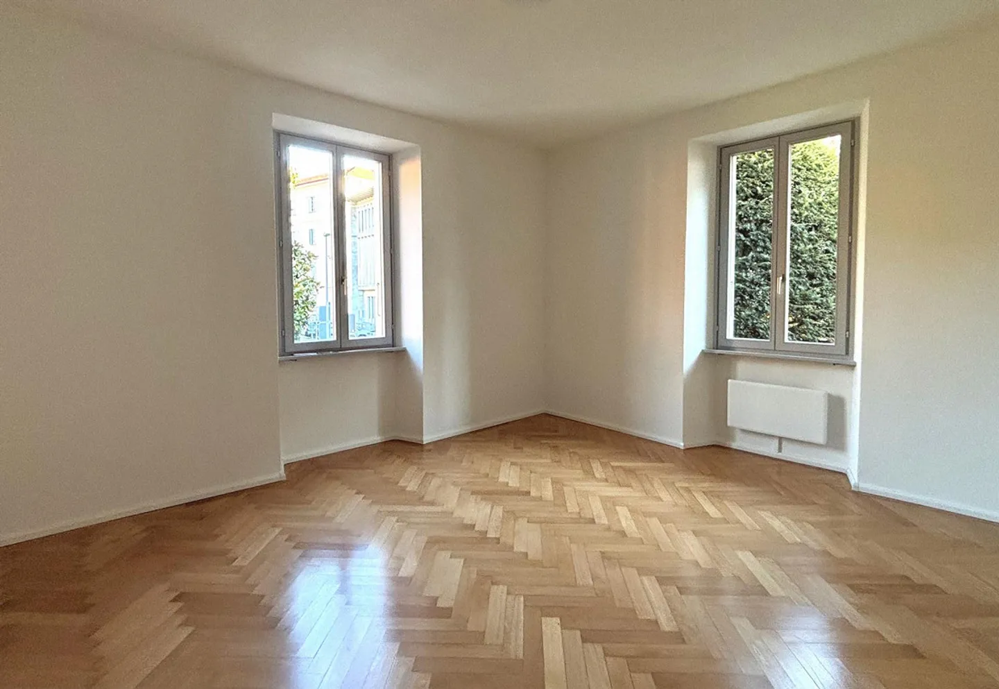 Spazioso ufficio in centro città - Foto 5 di 13