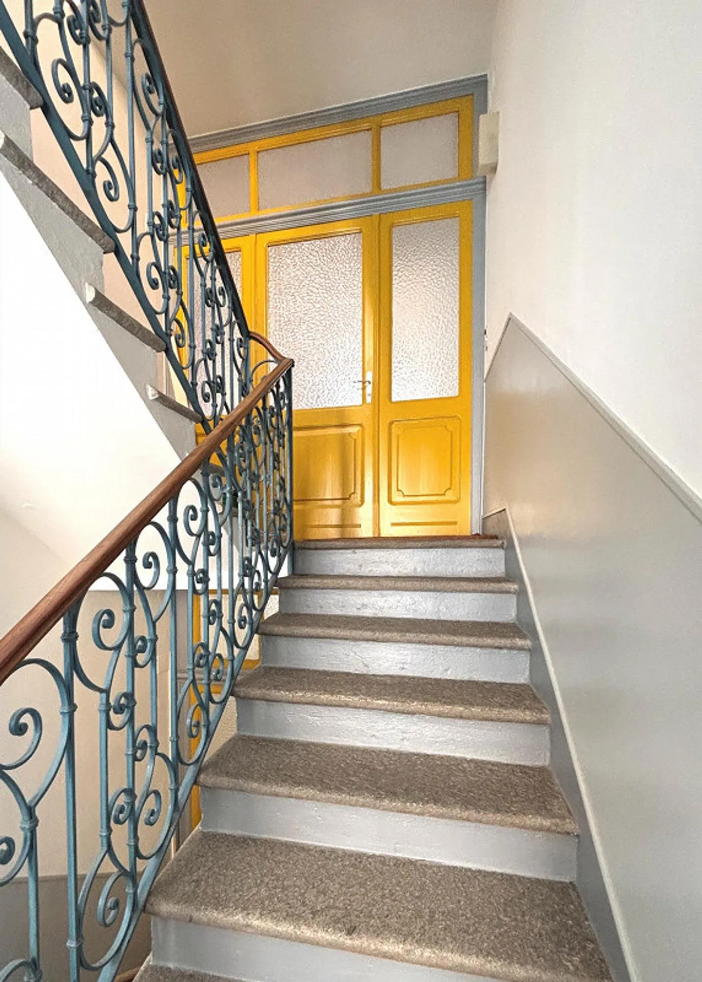 Spazioso ufficio in centro città - Foto 3 di 13