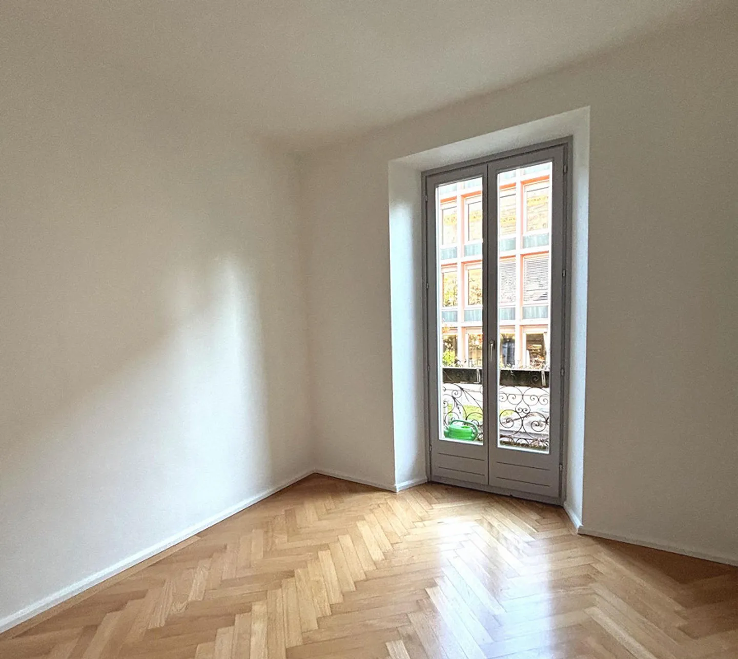 Spazioso ufficio in centro città - Foto 7 di 13