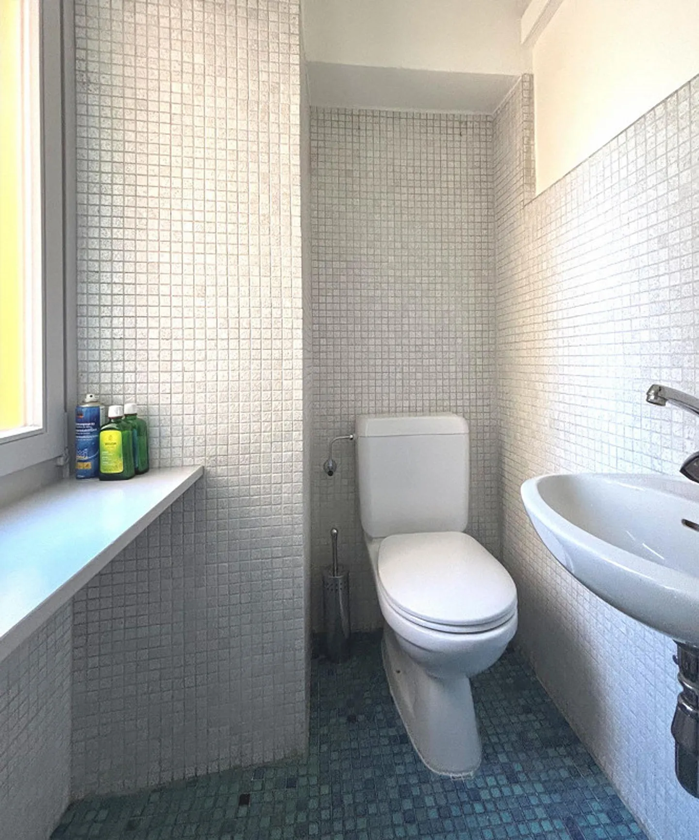 Spazioso ufficio in centro città - Foto 11 di 13