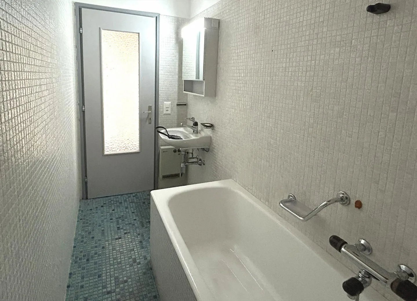 Spazioso ufficio in centro città - Foto 12 di 13