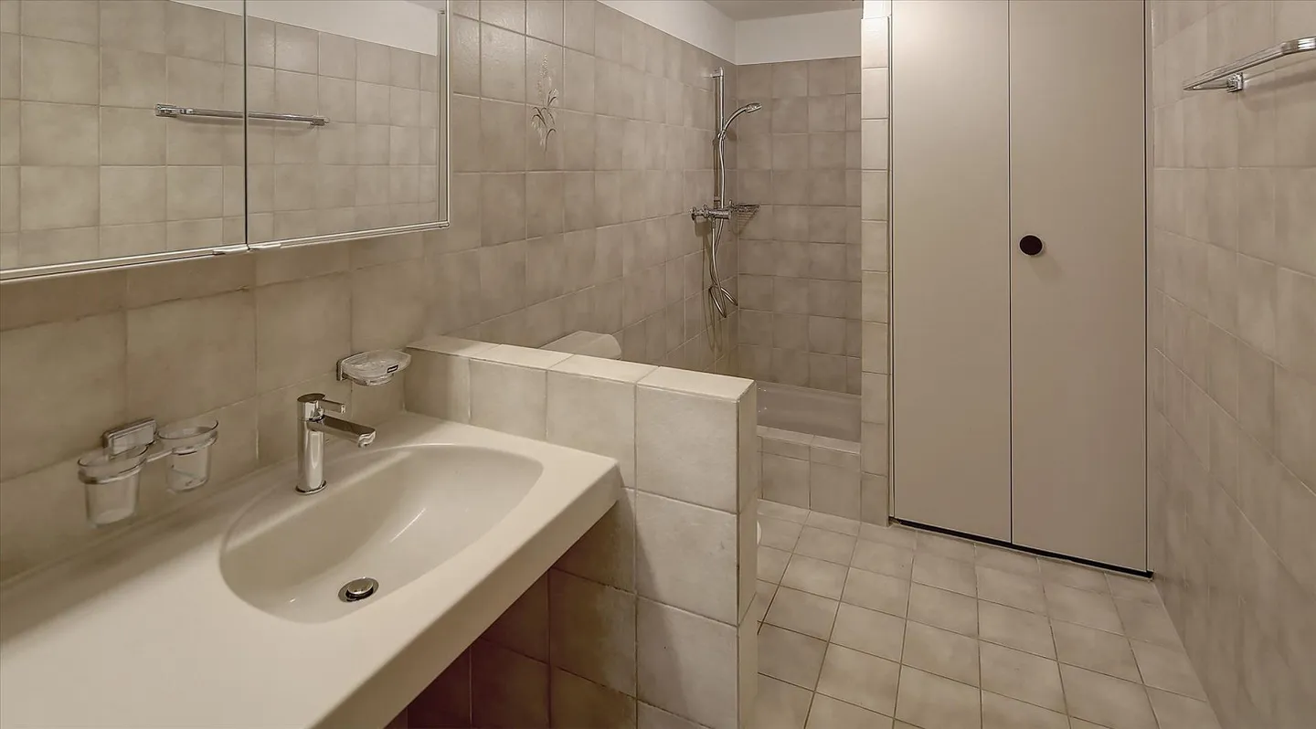 Qui ti sentirai a casa! - Foto 2 di 6