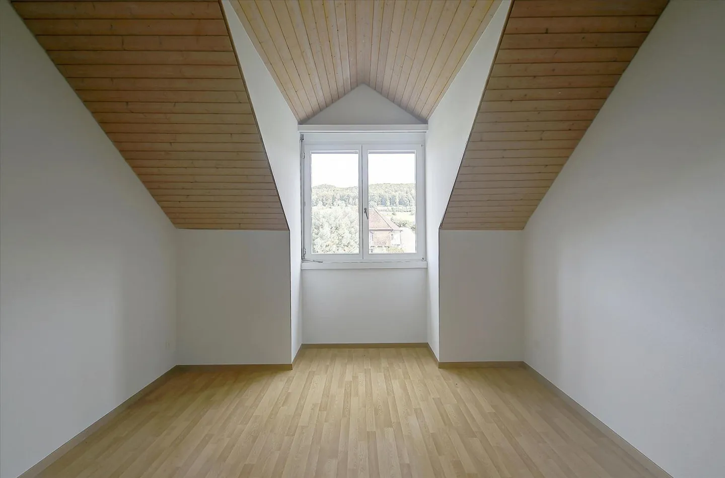 Qui ti sentirai a casa! - Foto 3 di 6