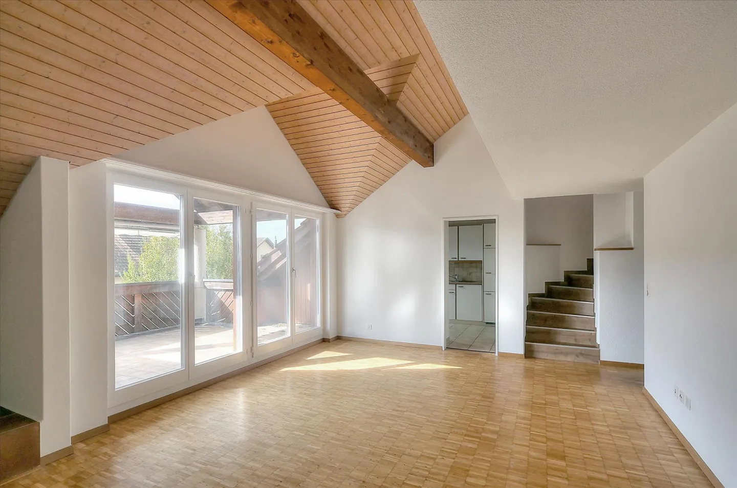 Qui ti sentirai a casa! - Foto 1 di 6