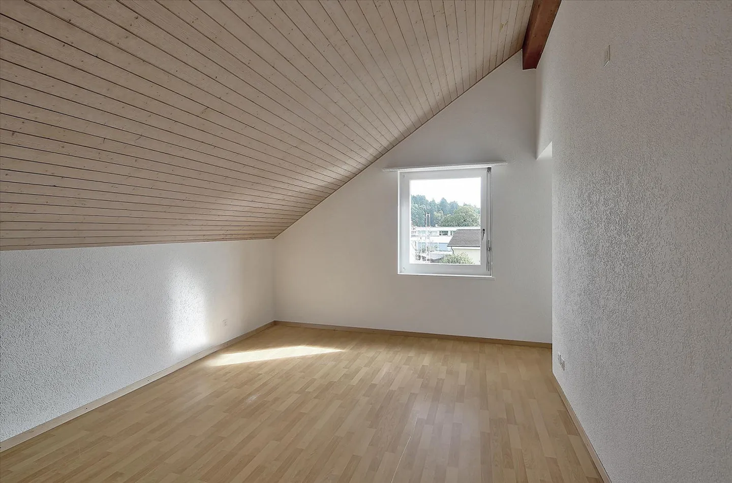 Qui ti sentirai a casa! - Foto 5 di 6