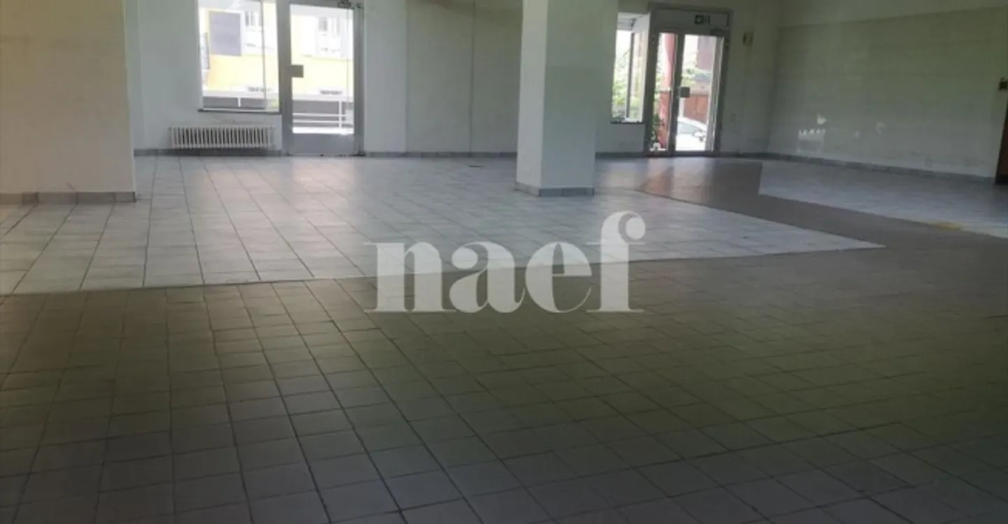 Edificio ad uso misto in affitto - Foto 5 di 11