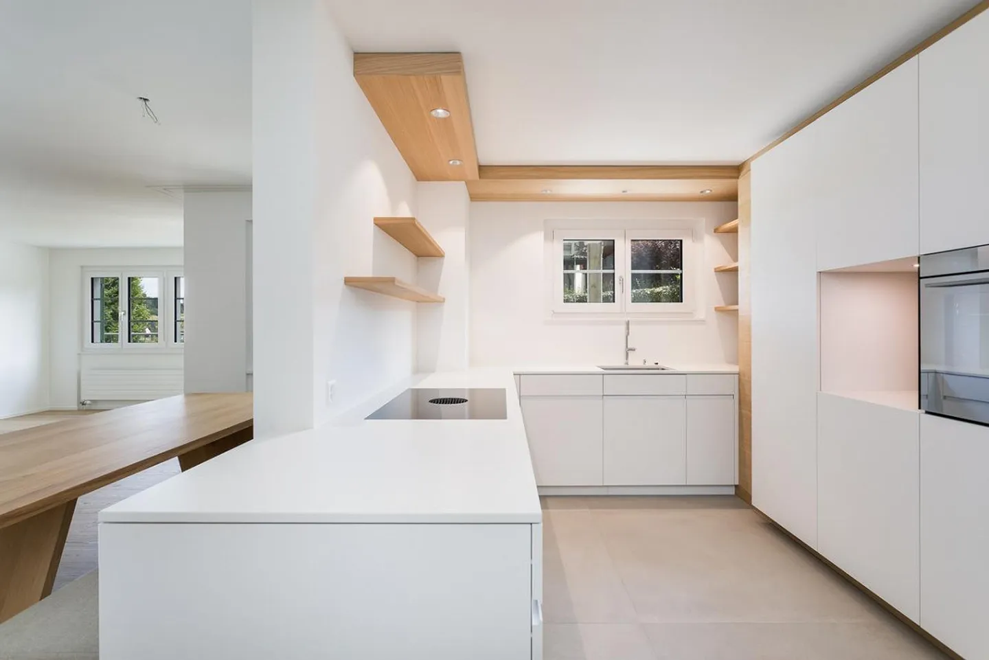 Midori | ZH - Photo 1 of 8