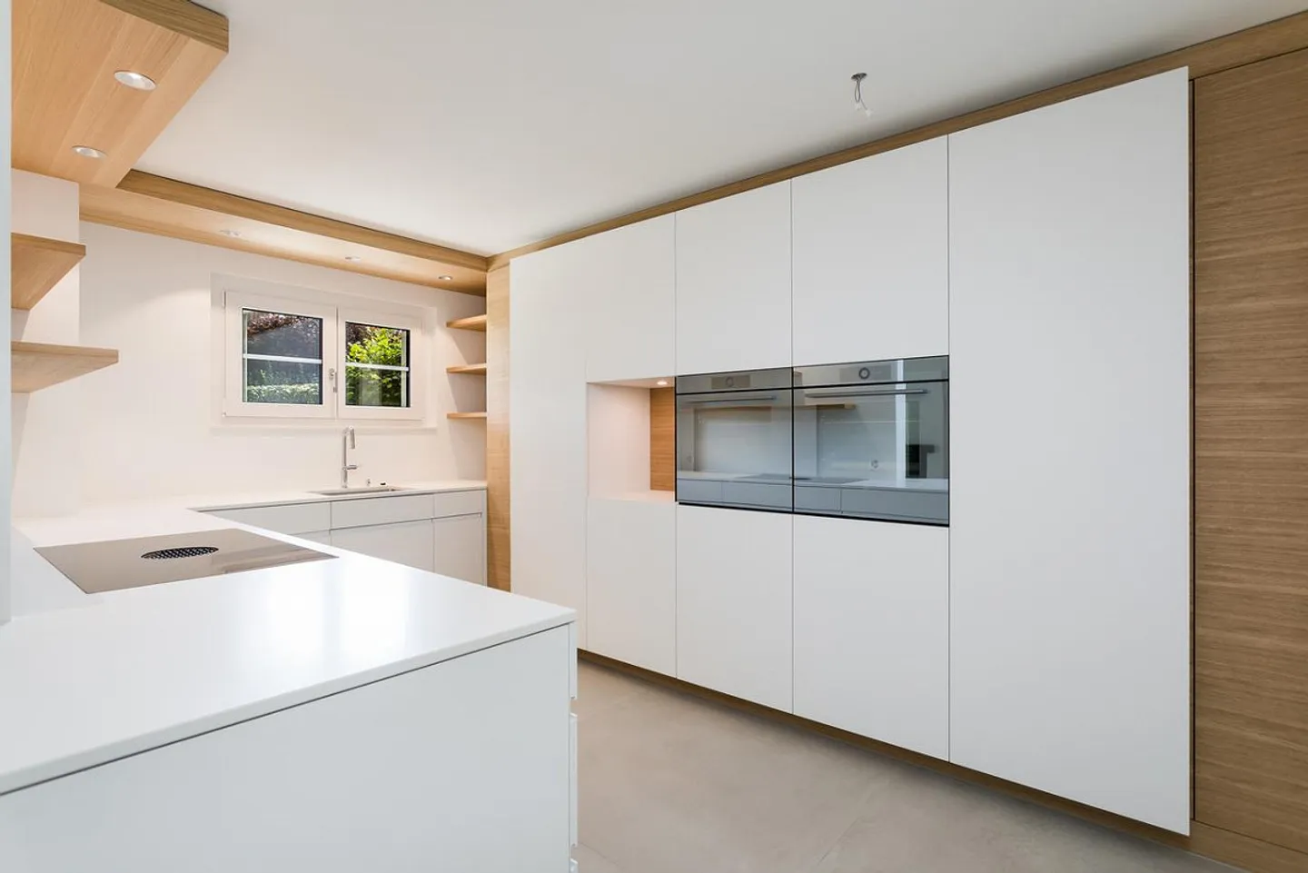 Midori | ZH - Photo 2 of 8