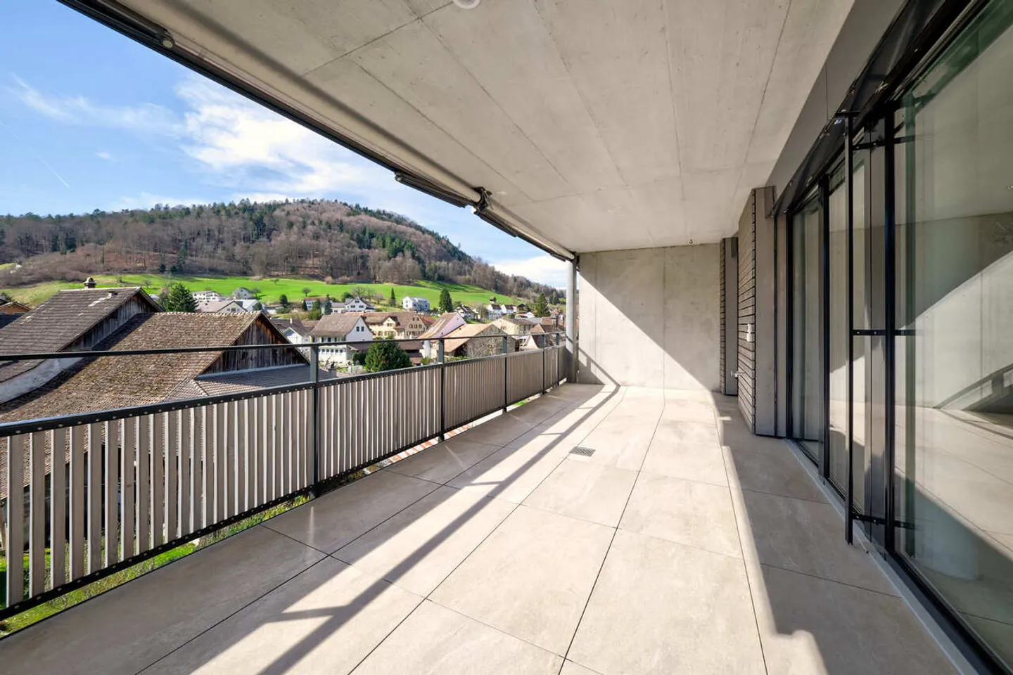 Modern Living - Photo 1 of 10