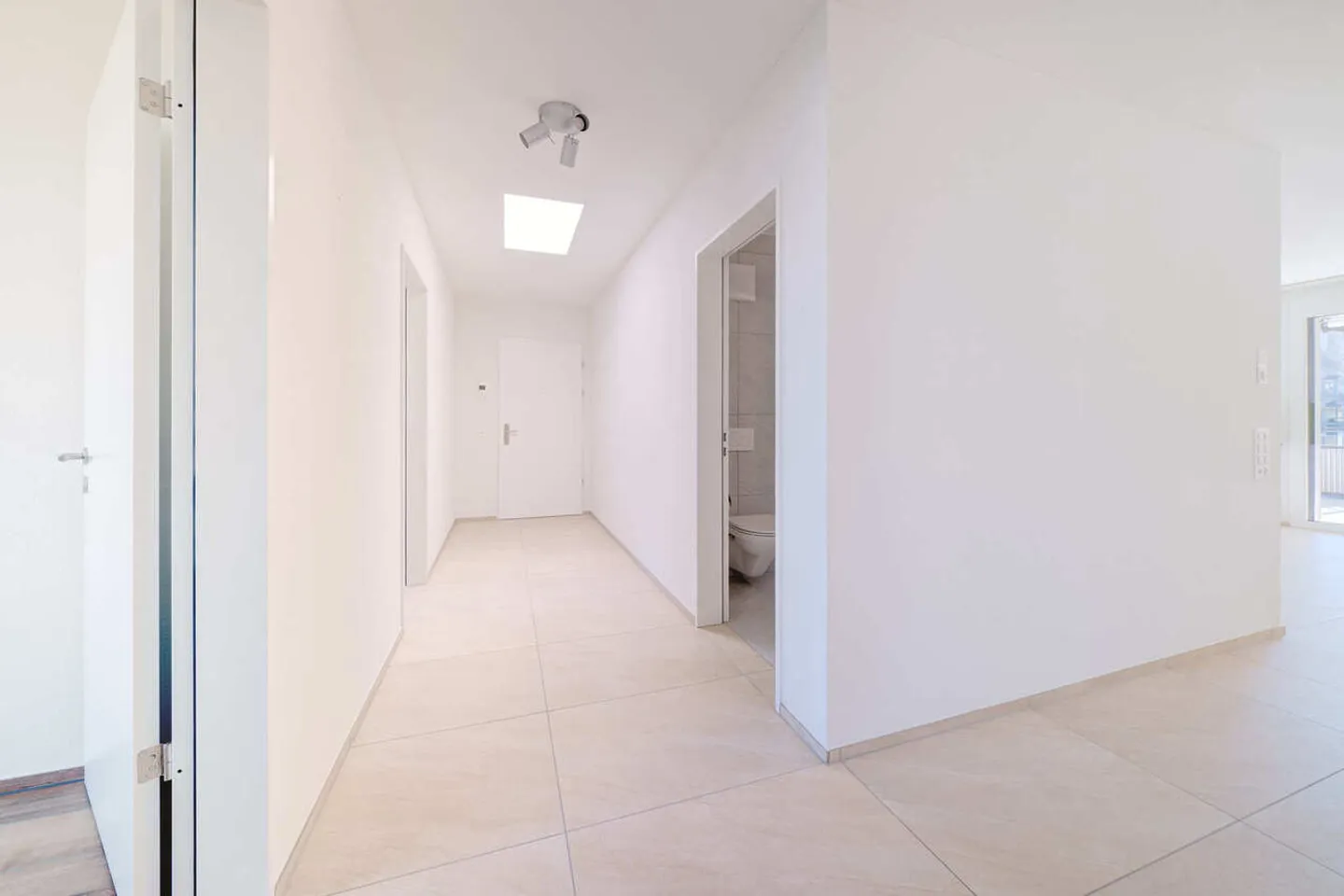 Modern Living - Photo 2 of 10