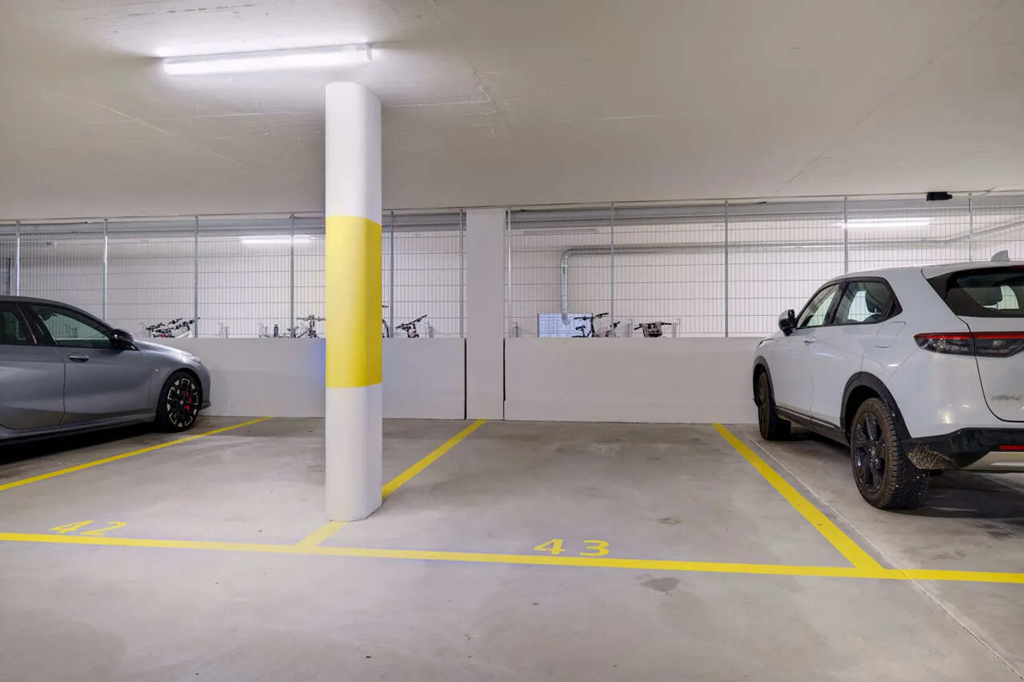 Modern Living - Photo 10 of 10