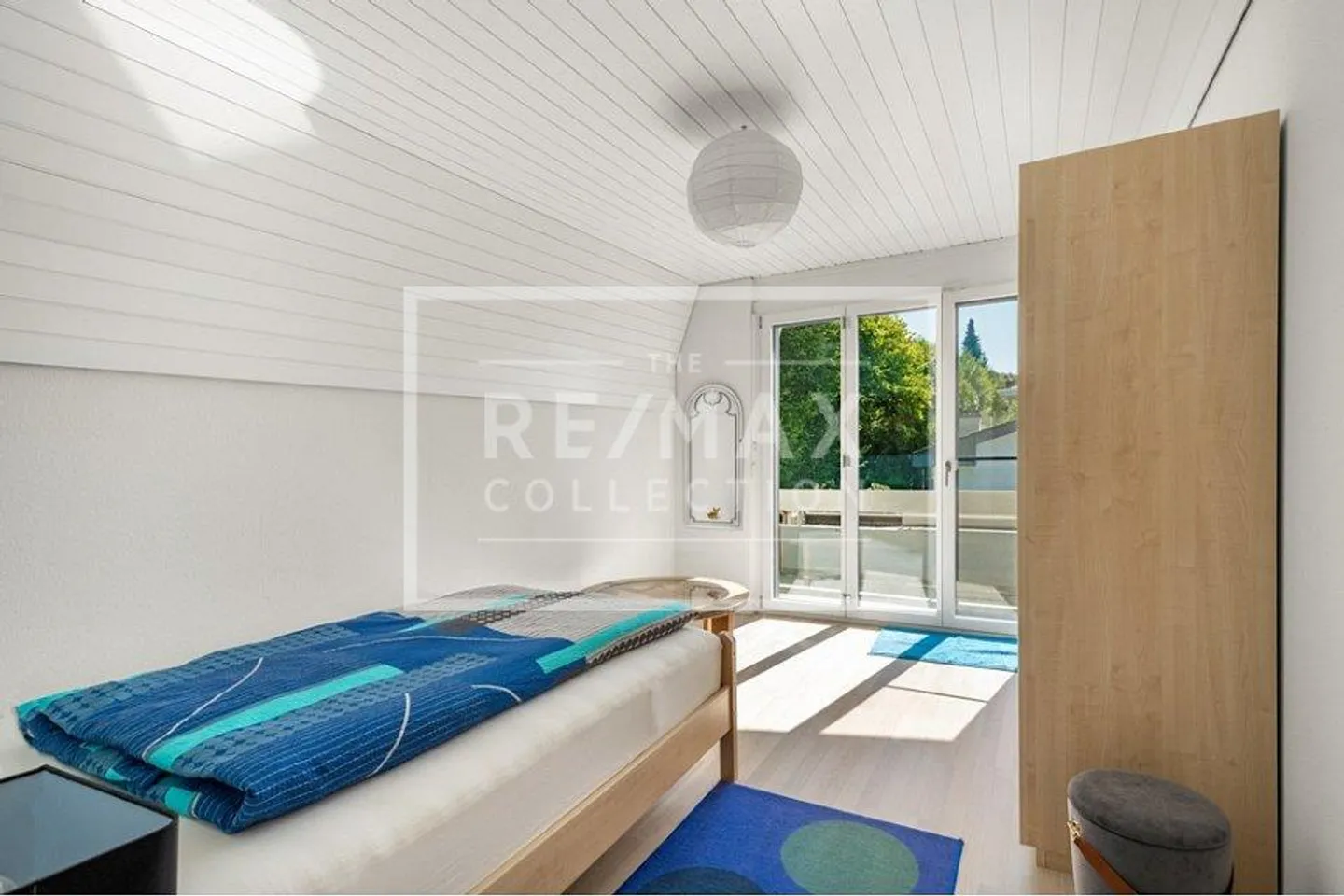 Exklusives Einfamilienhaus - Foto 7 von 13