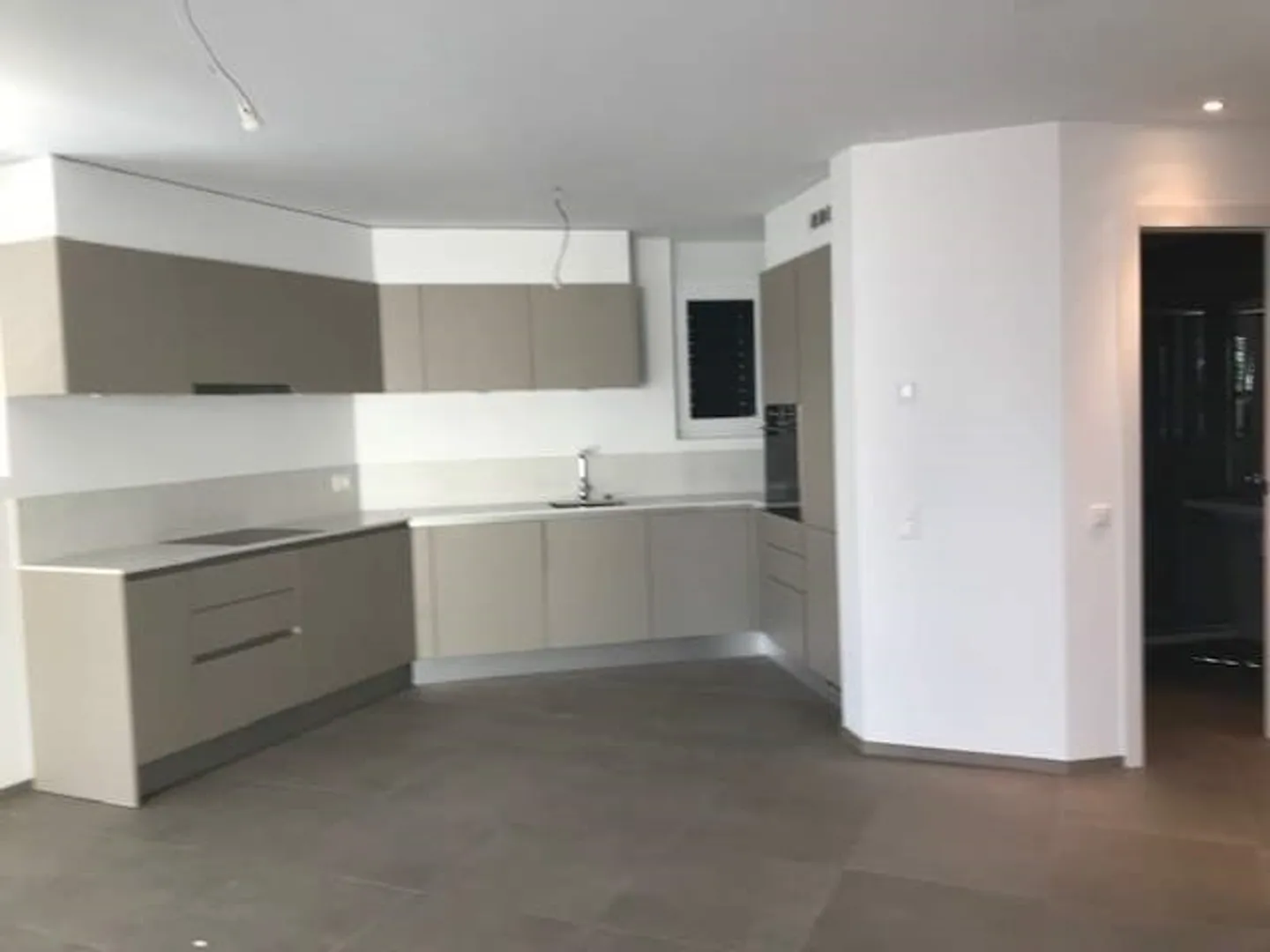 Penthouse kaufen - Foto 3 von 3