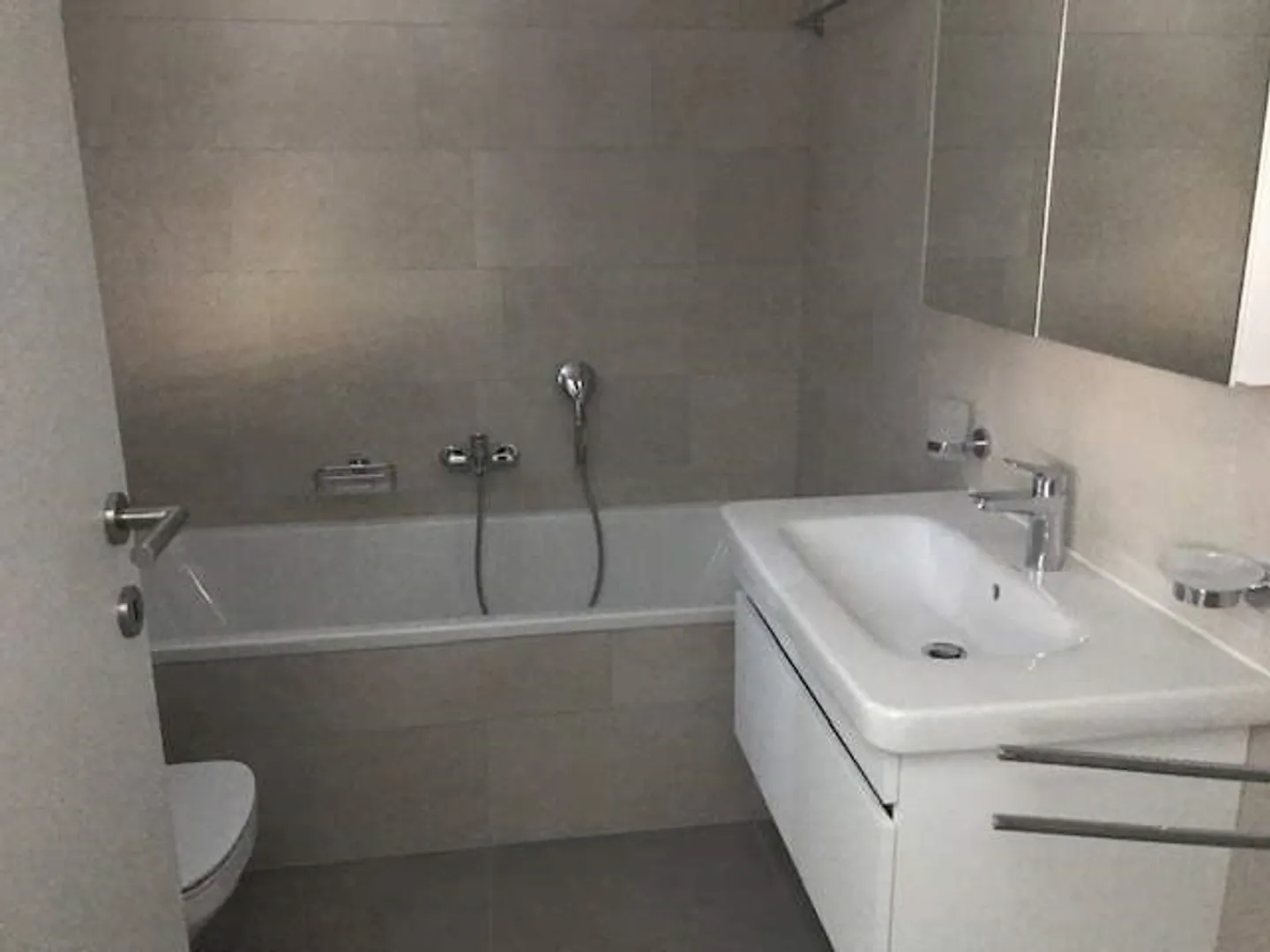 Penthouse kaufen - Foto 2 von 3